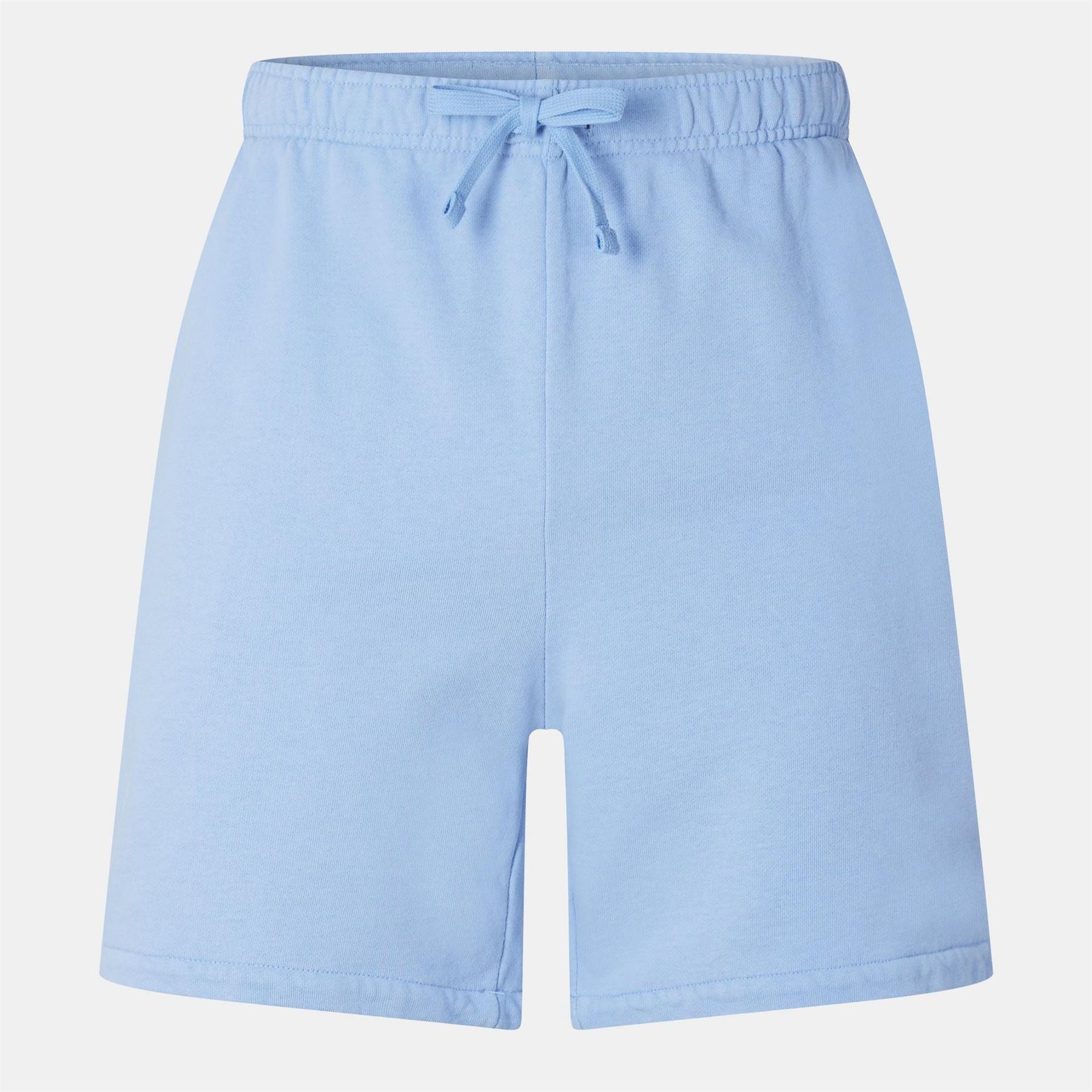 Polo Ralph Lauren Cm Loopback Fleece Shorts