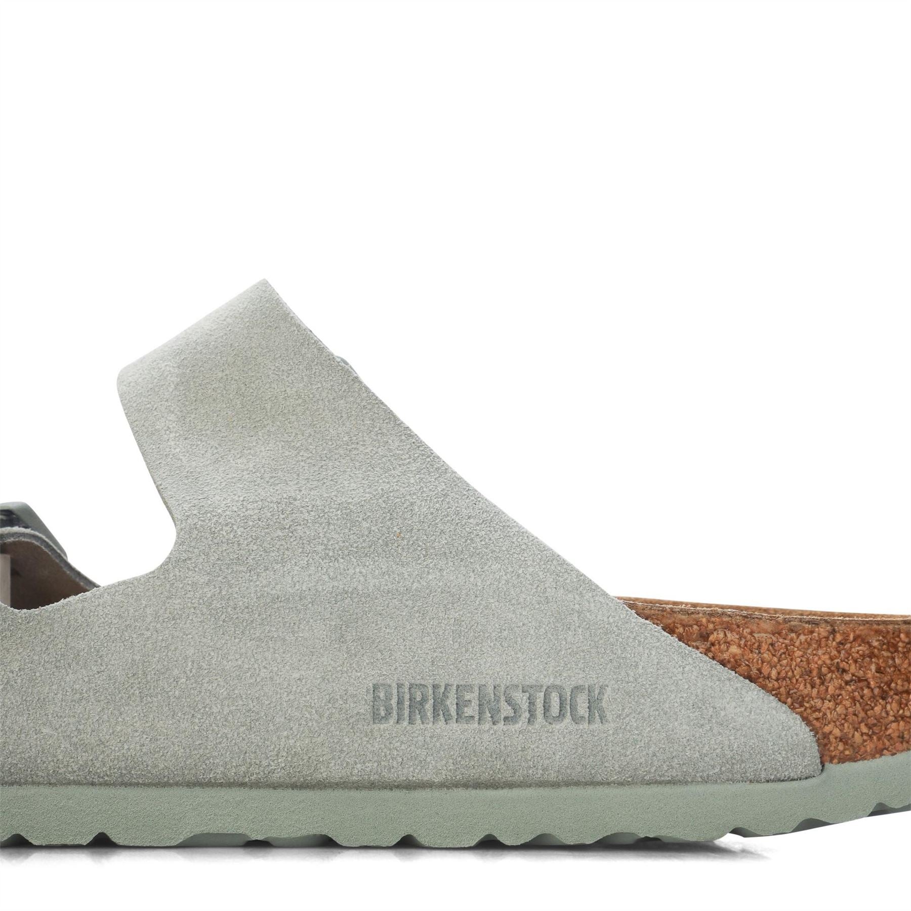 Birkenstock Arizona Sandals Ld64