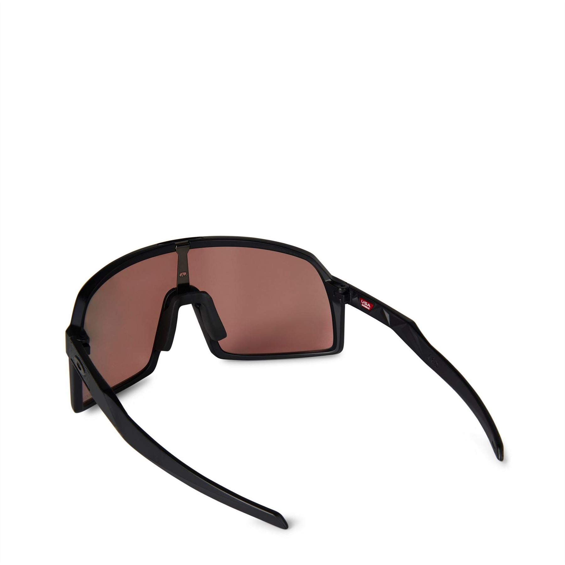 Oakley S Prizm Trail Torch Sunglasses