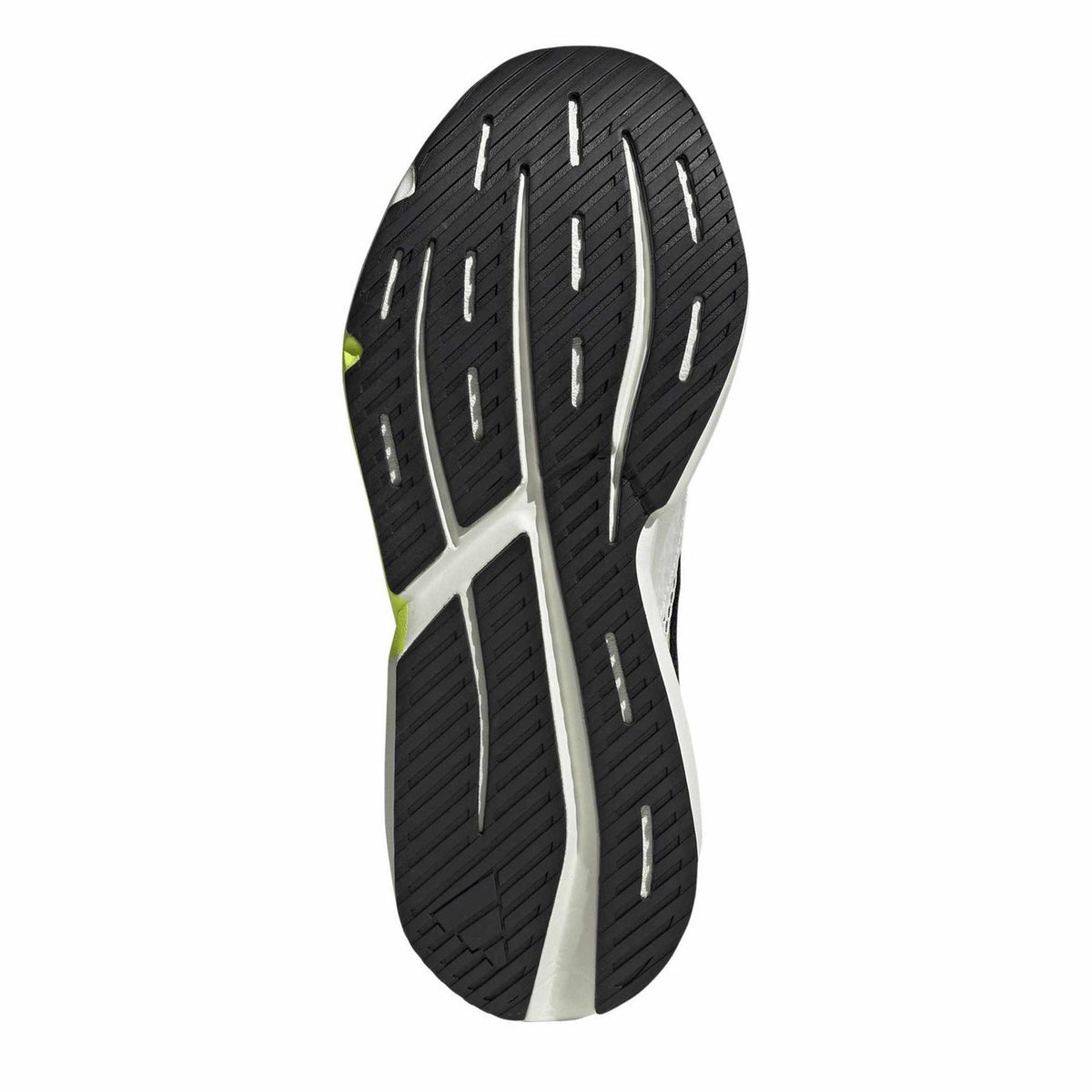 adidas Lightblaze Low Top Walking Sneakers