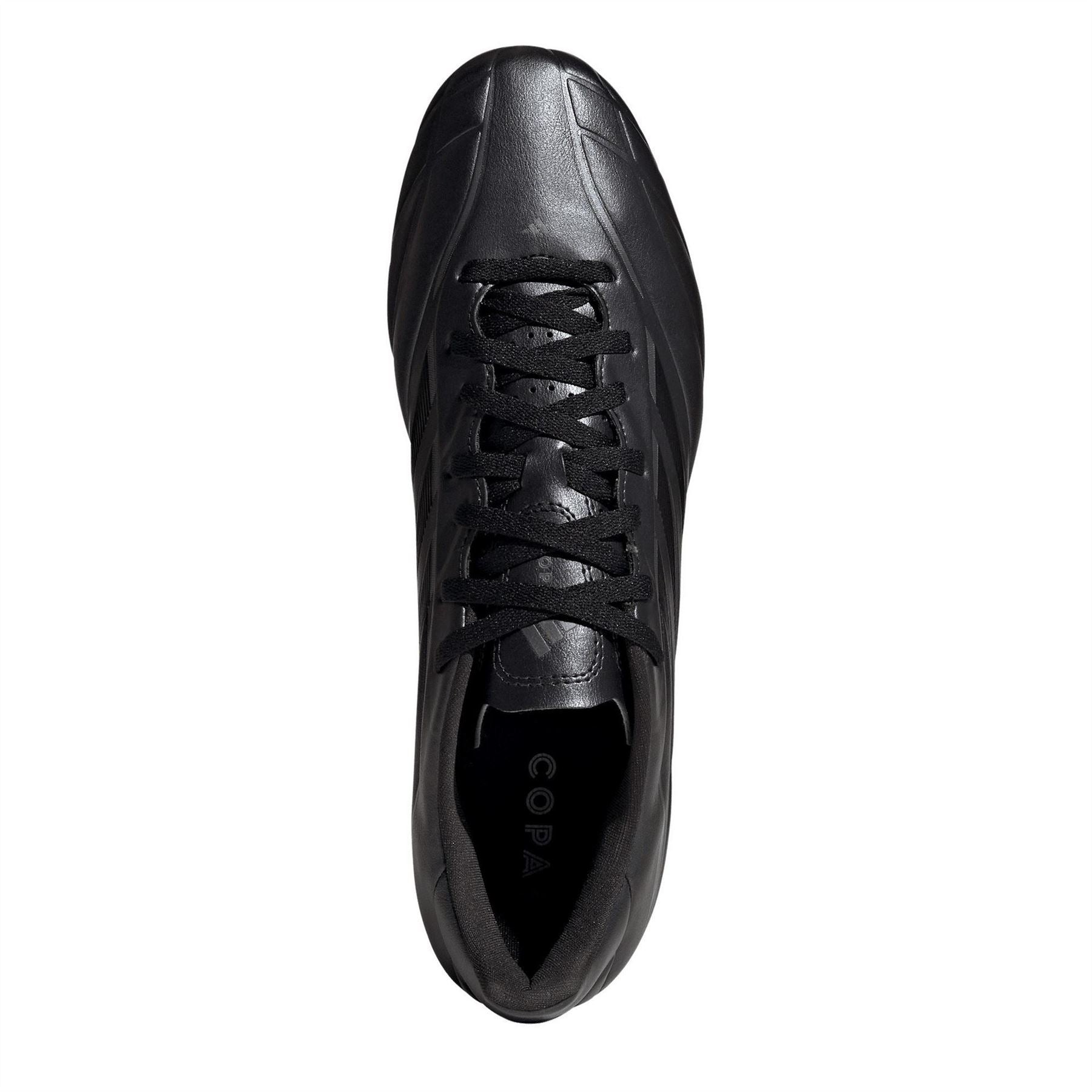 adidas adidas Copa Pure IV Club Firm Ground Football Boots