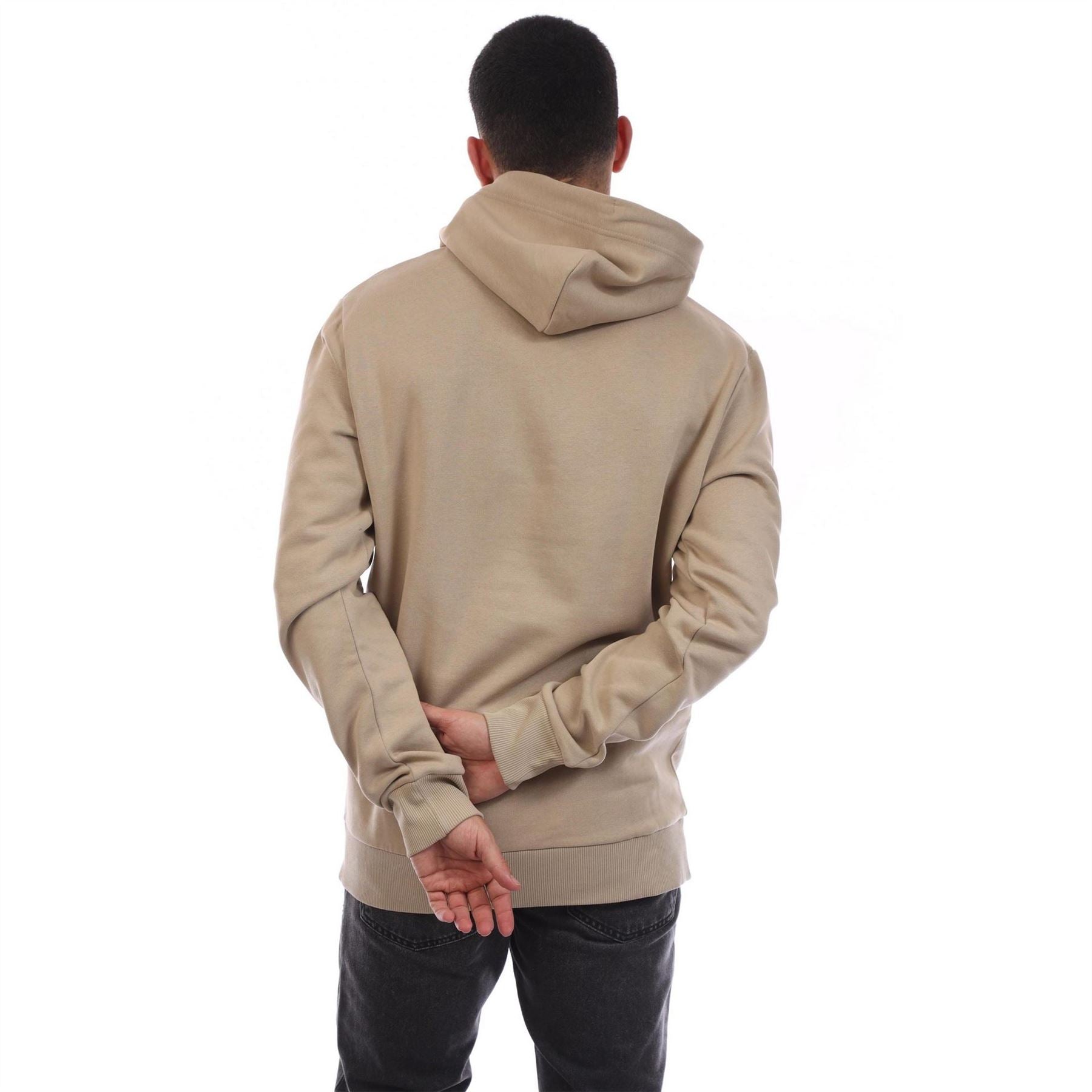 Gant Archive Shield Hoodie