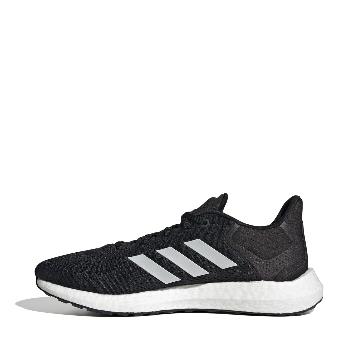 adidas Womens Pureboost 21 Shoes