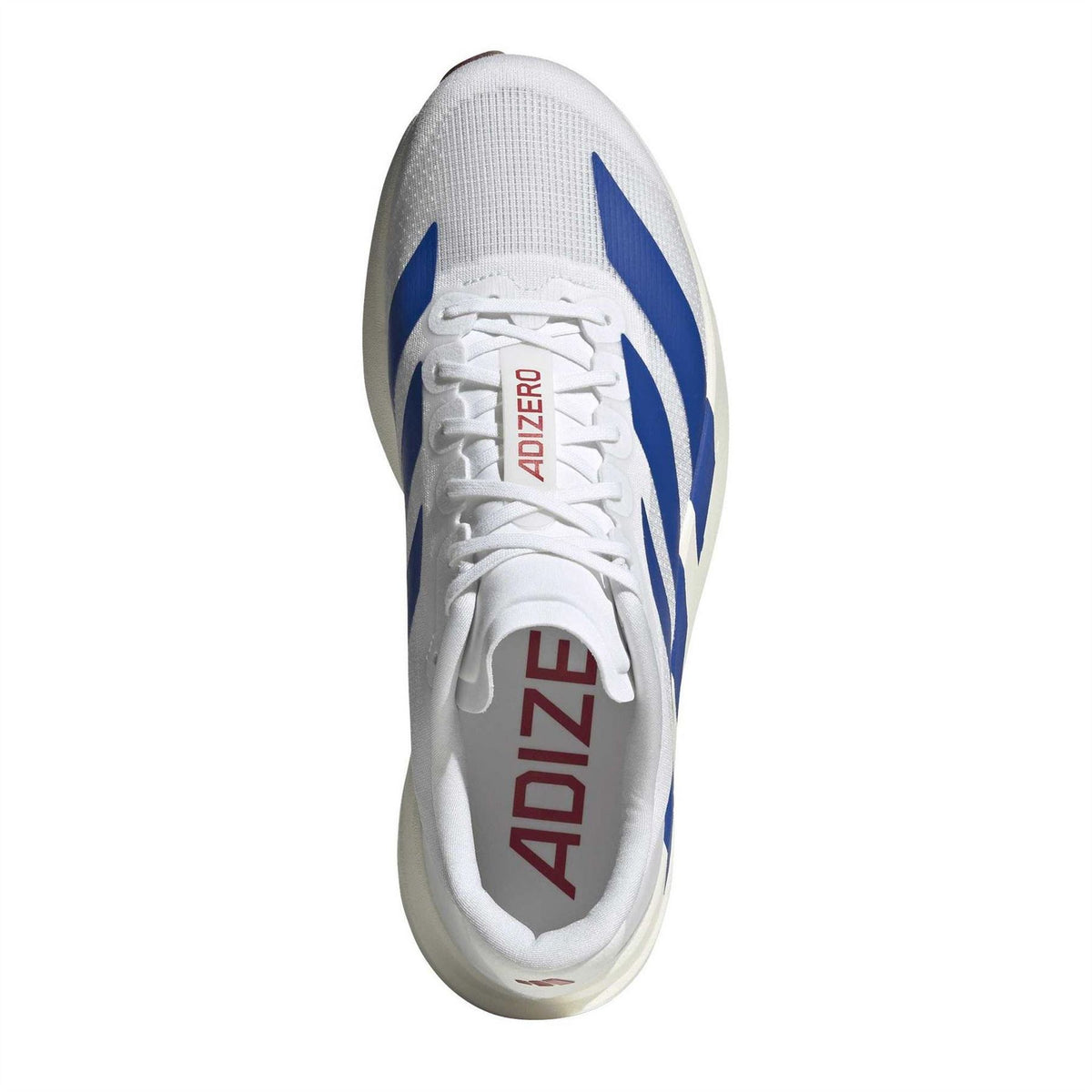 adidas Mens Adizero Evo Sl Shoes