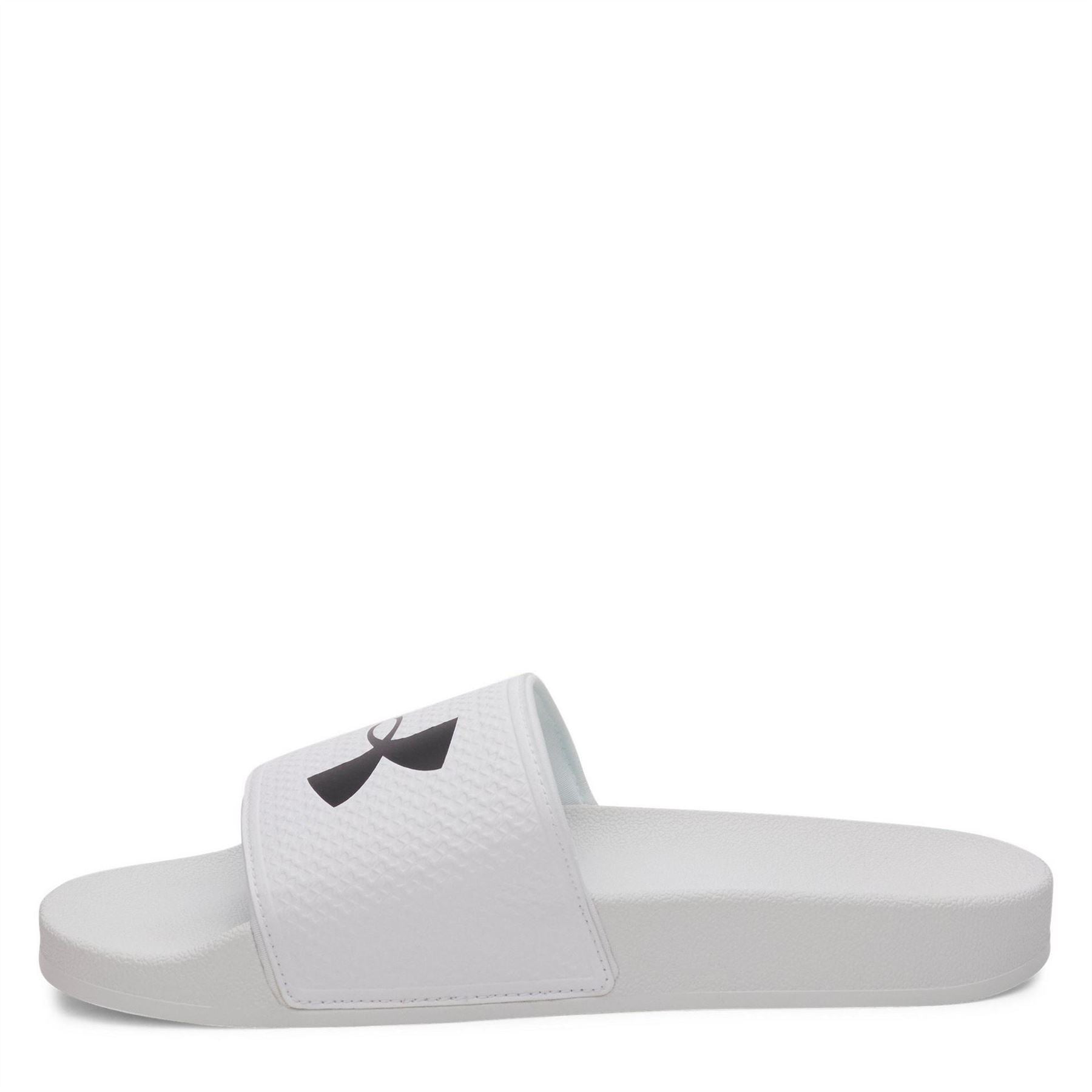 Under Armour Armr Slide Sn63