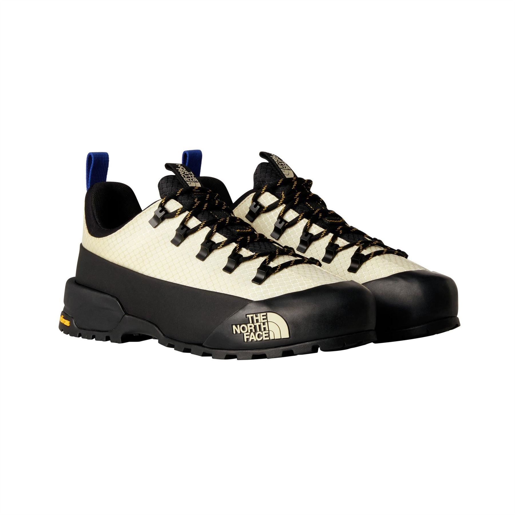 The North Face Mens Mens