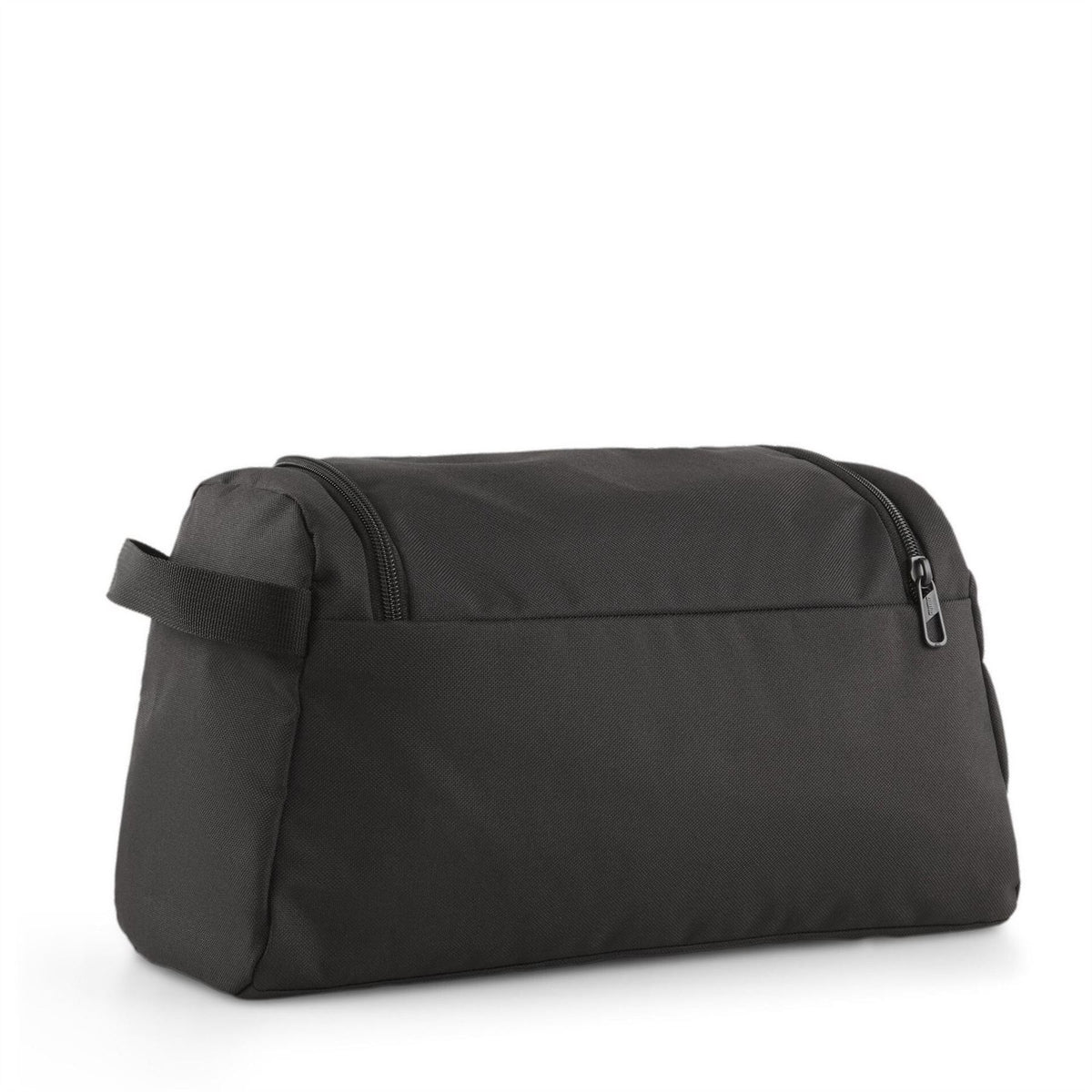 Puma Challenger Shoe Backpack