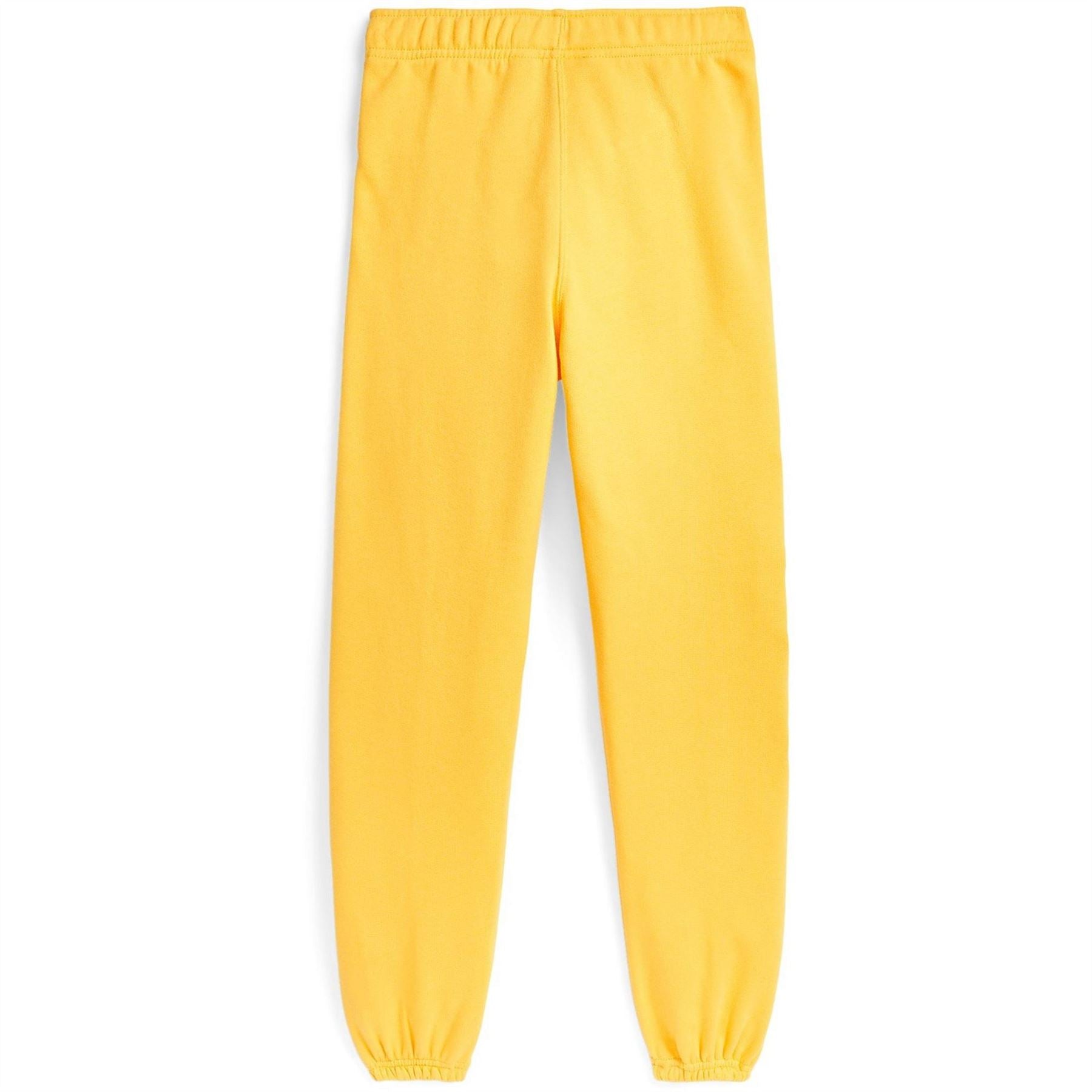 Polo Ralph Lauren Terry Jogging Bottoms