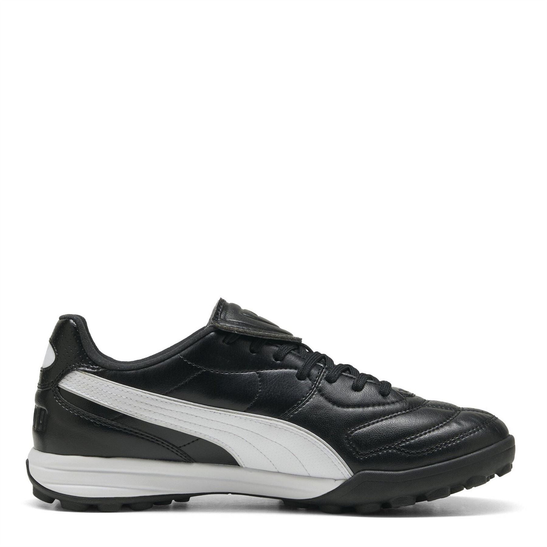 Puma Liga Tt Astro Turf Football Boots