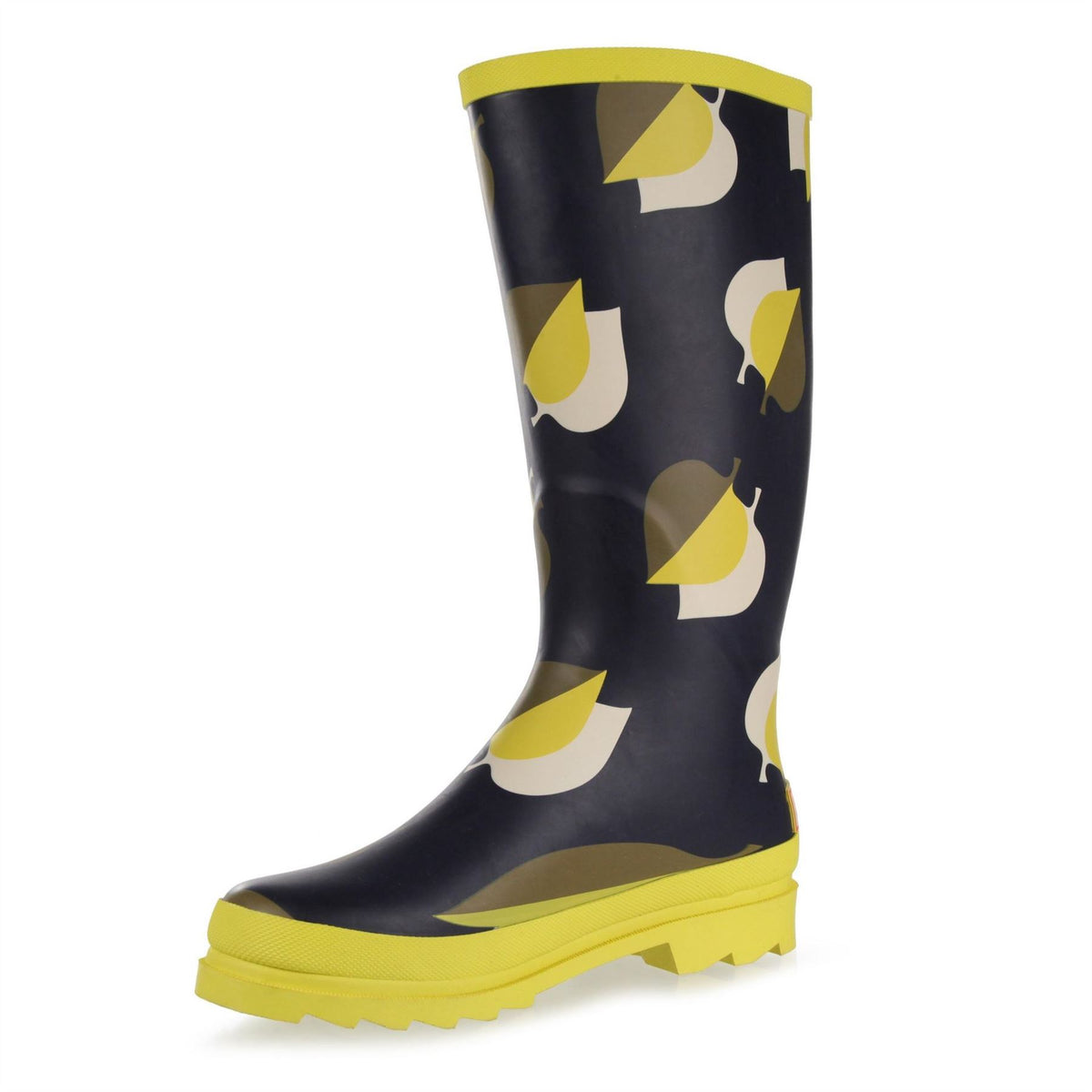 Regatta Orla Welly