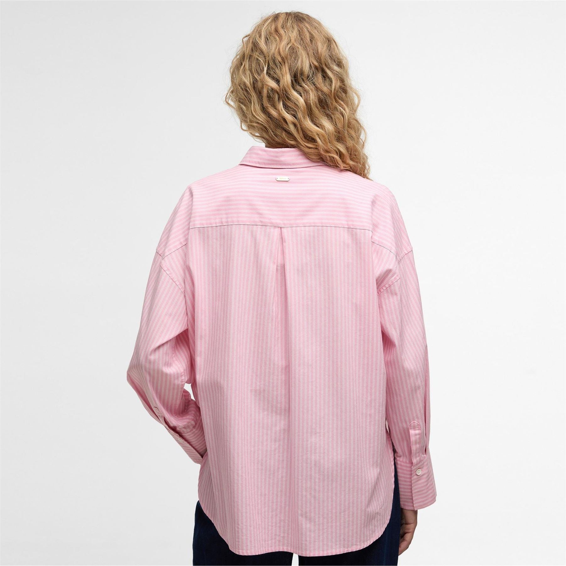 Barbour Rosie Shirt