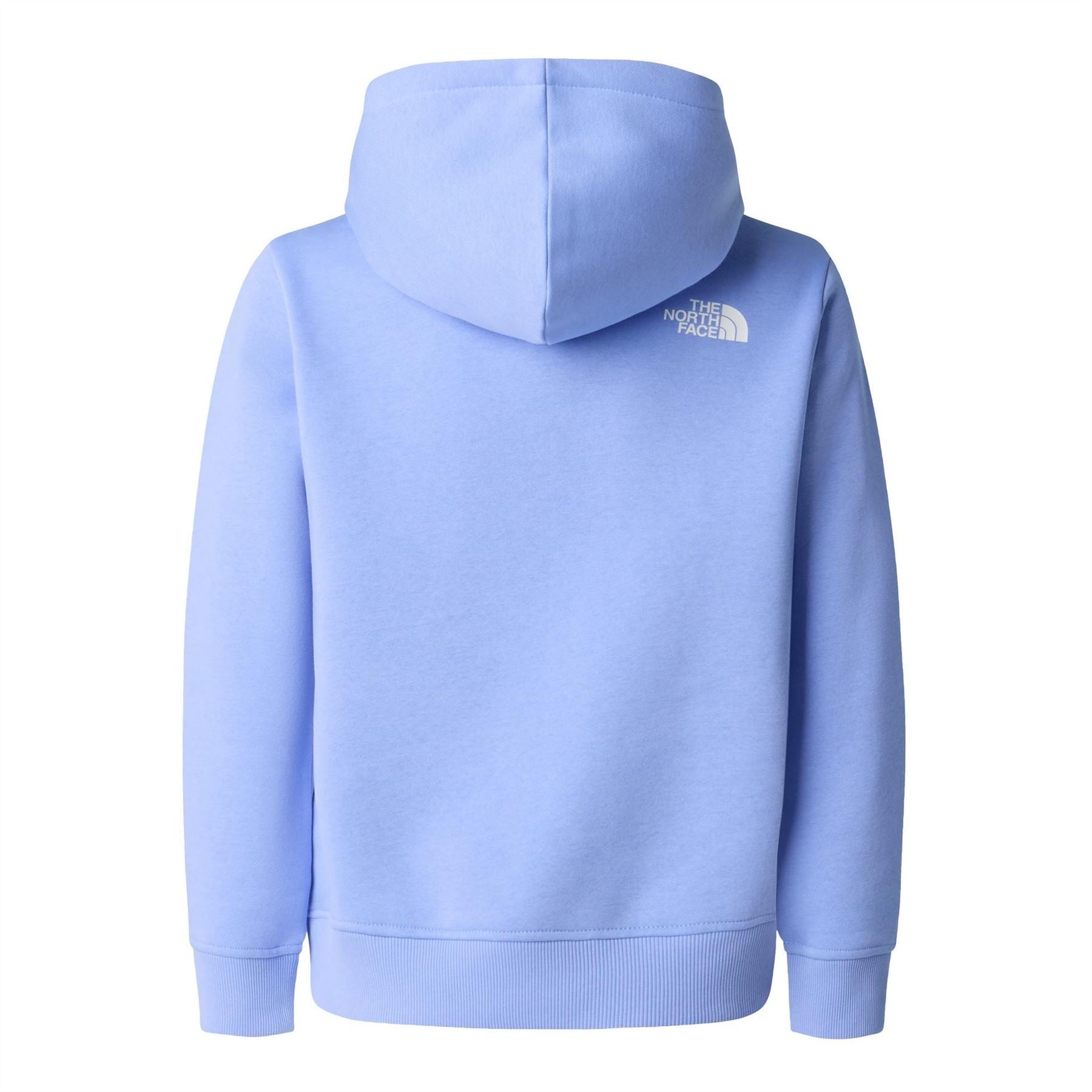 The North Face Brand Proud Hoodie Mens