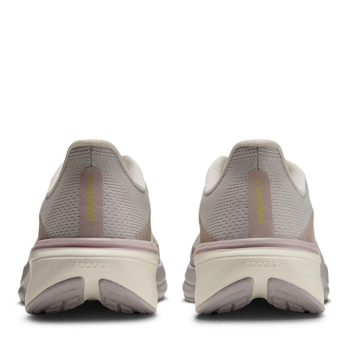 Nike Womens Pegasus 42 Everyday Running Shoes