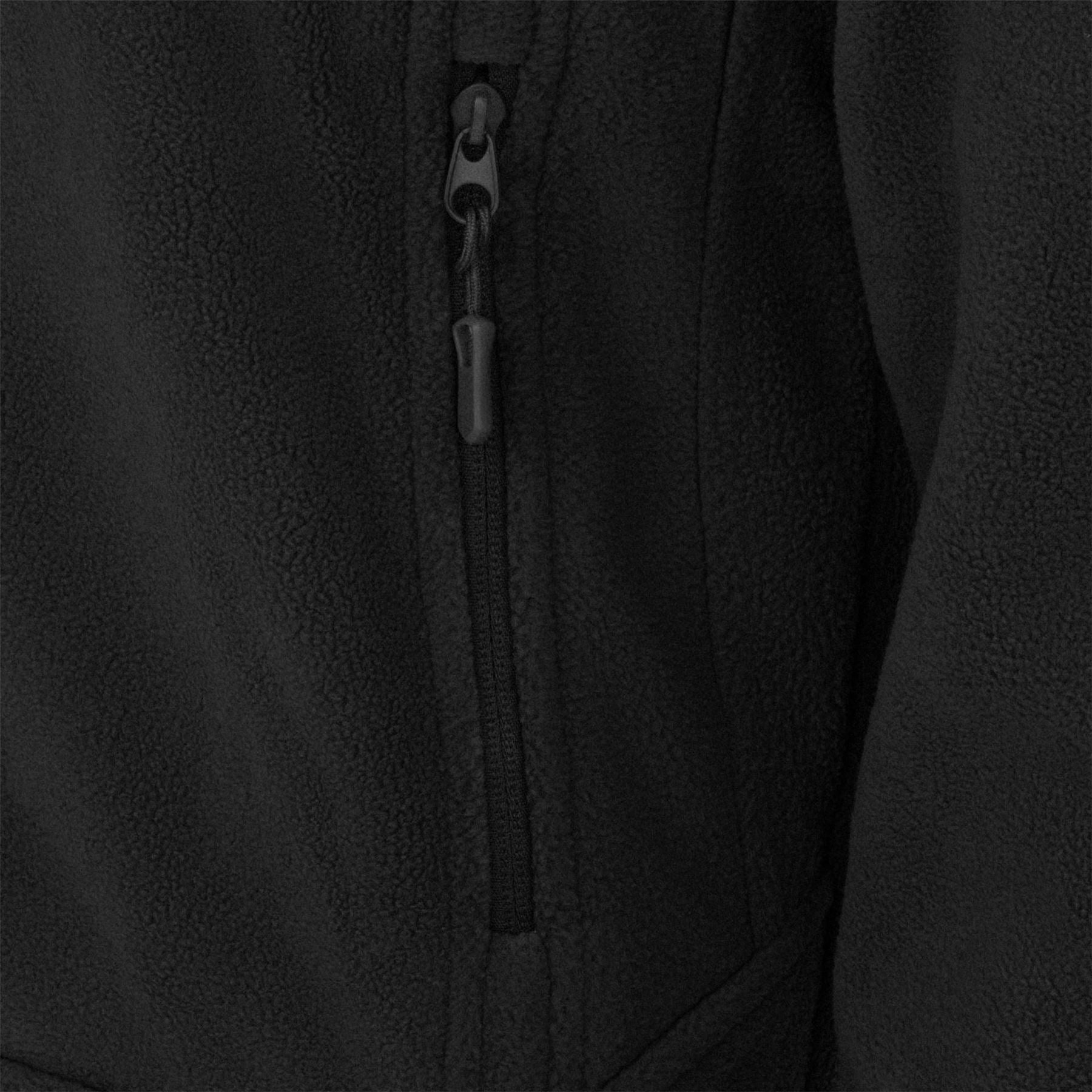 Firetrap Mens Bond Sherpa Jacket