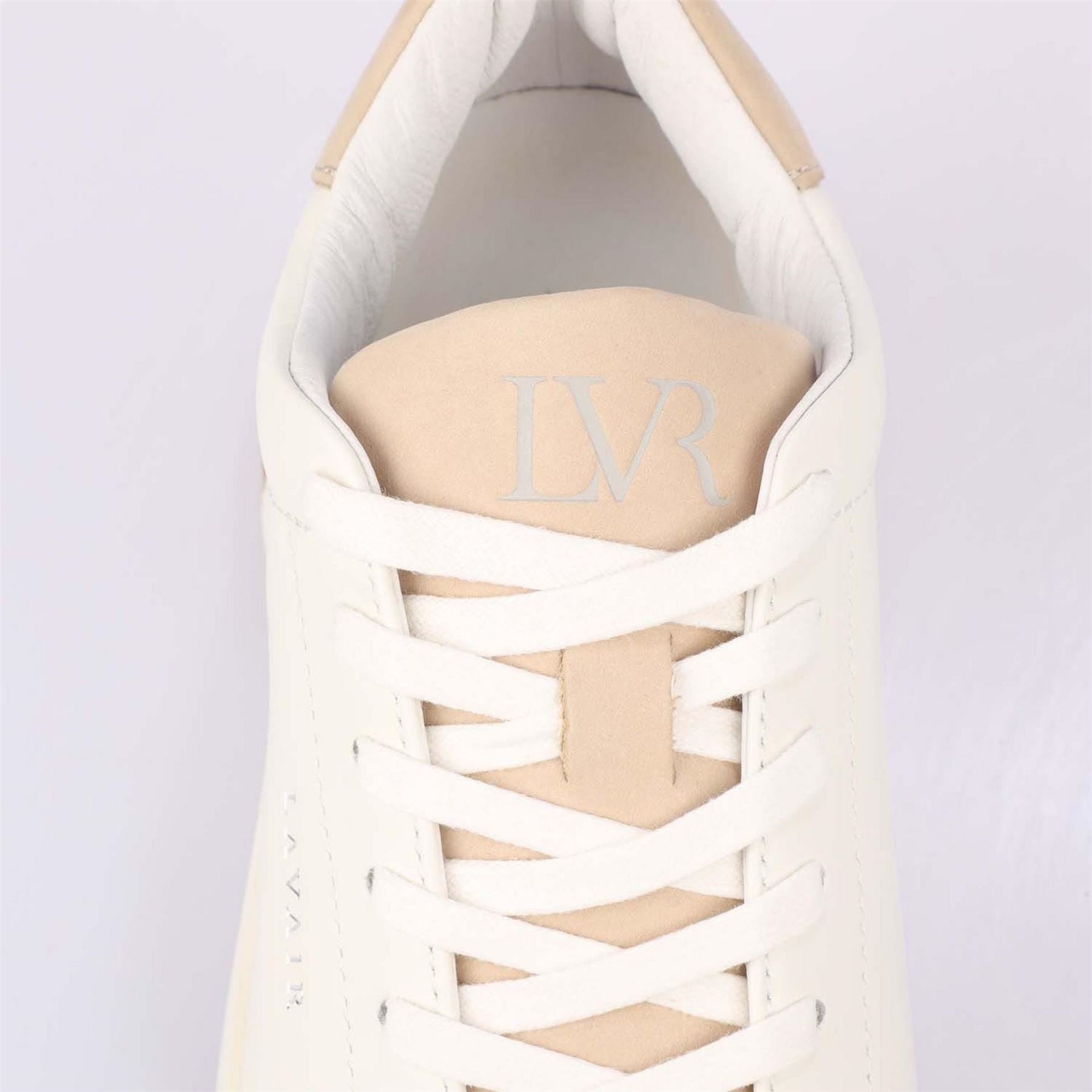 Lavair Trainers