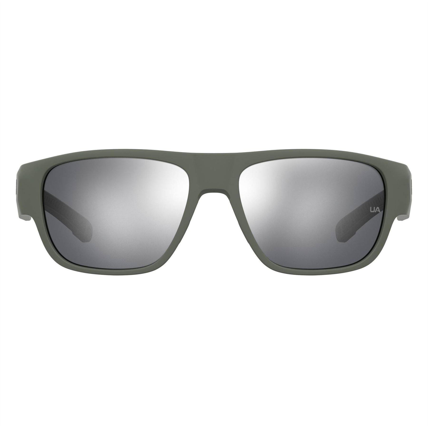 Under Armour Scorcher Wayfarer Sunglasses
