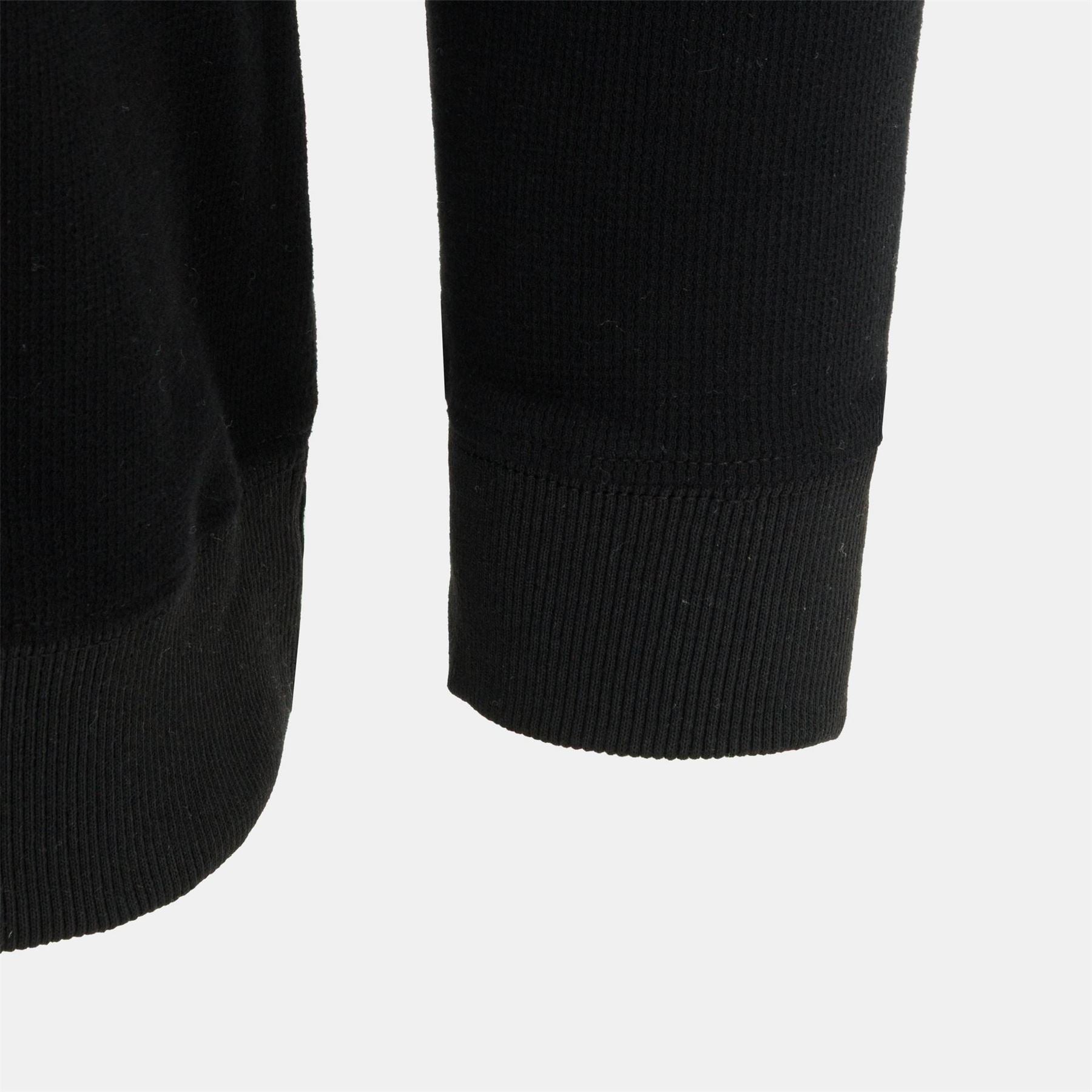 Howick Mens Crew Neck  Jumper