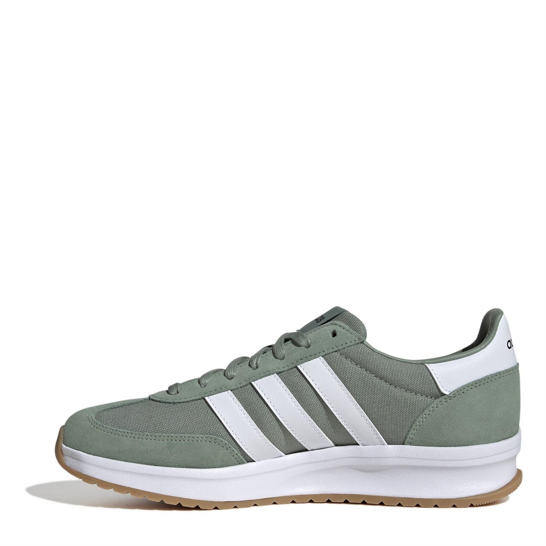 adidas Mens Run 70s 2.0 Trainers