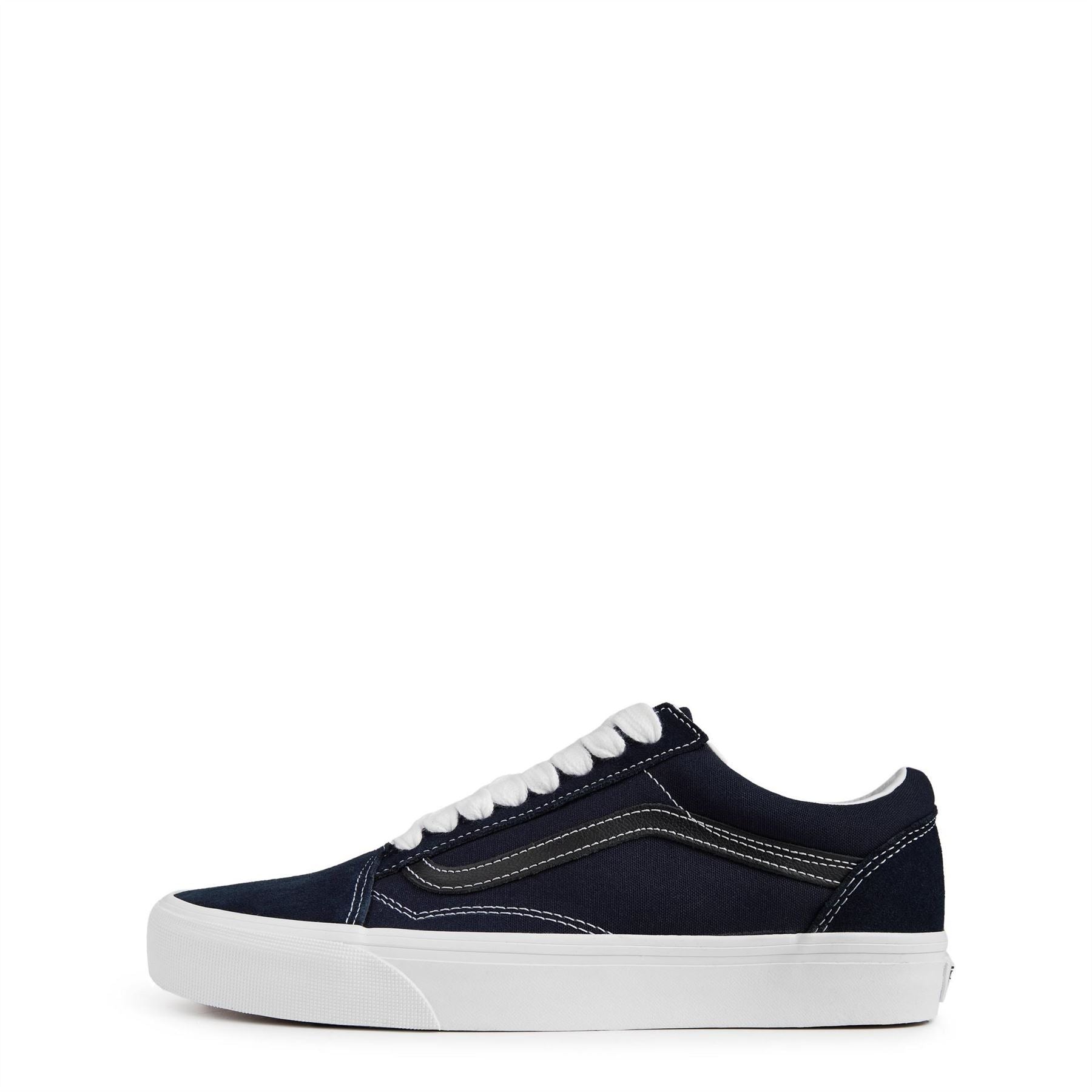 Vans Mens Skool Canvasas Low Top