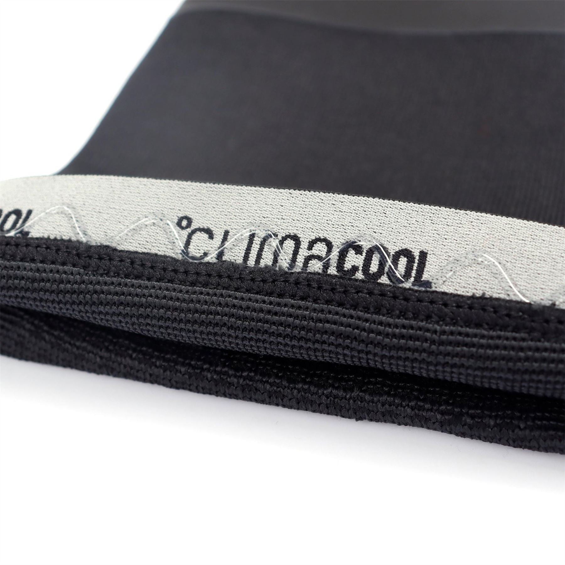 adidas Kinesiology Band Knee Support