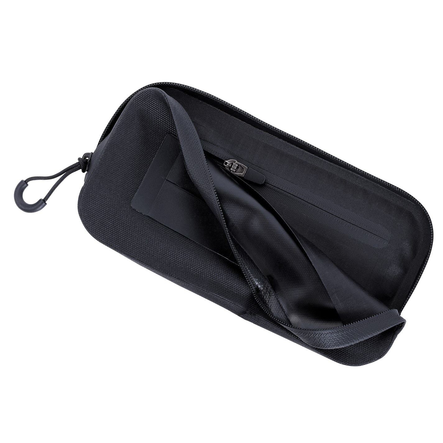 Pinnacle Tpu Essential Case