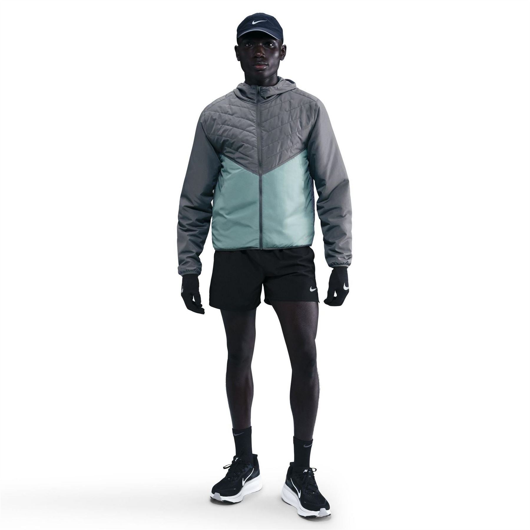 Nike Synth Repel Jacket Sn54