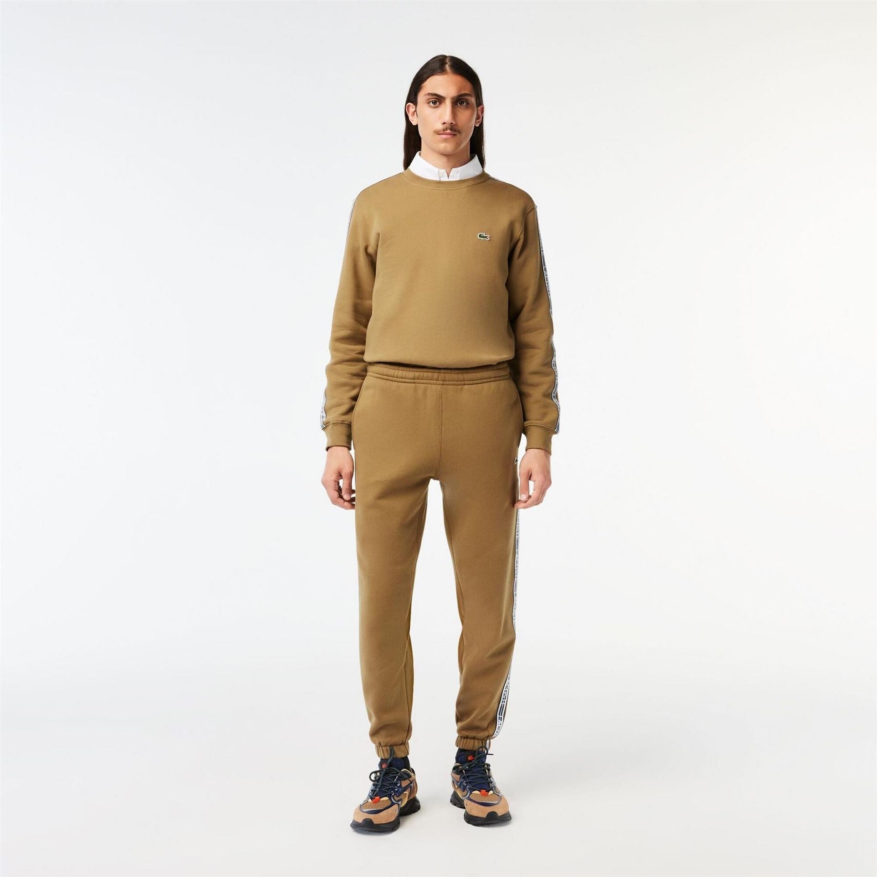 Lacoste Joggers