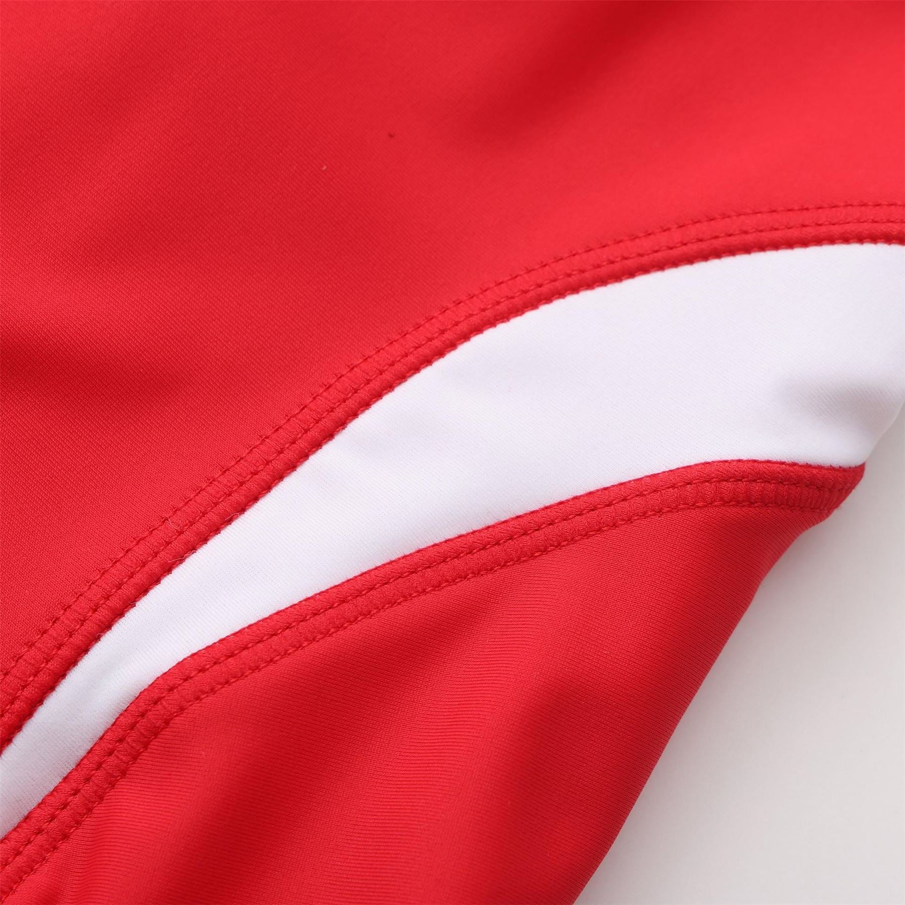 Slazenger Lycra® Xtra Life ™ X Back Swimsuit Ladies