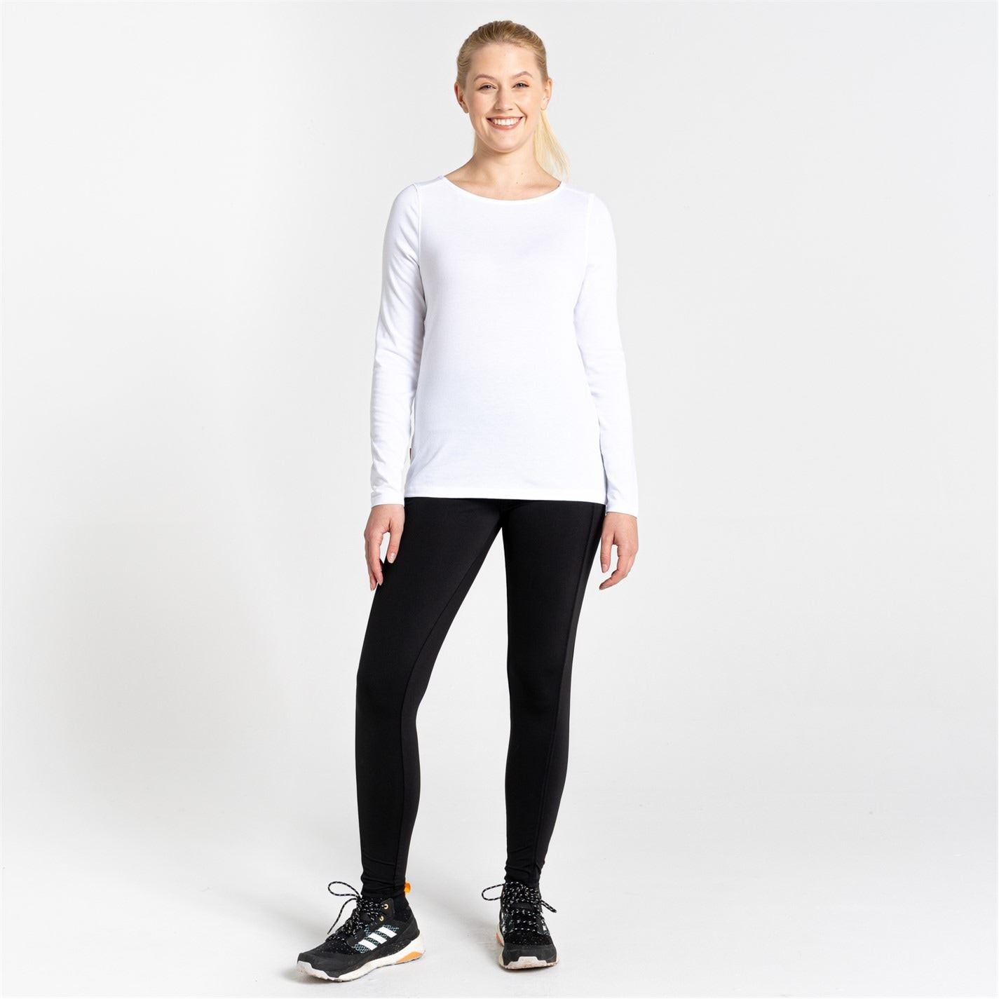 Craghoppers Crag Durrel Leggings