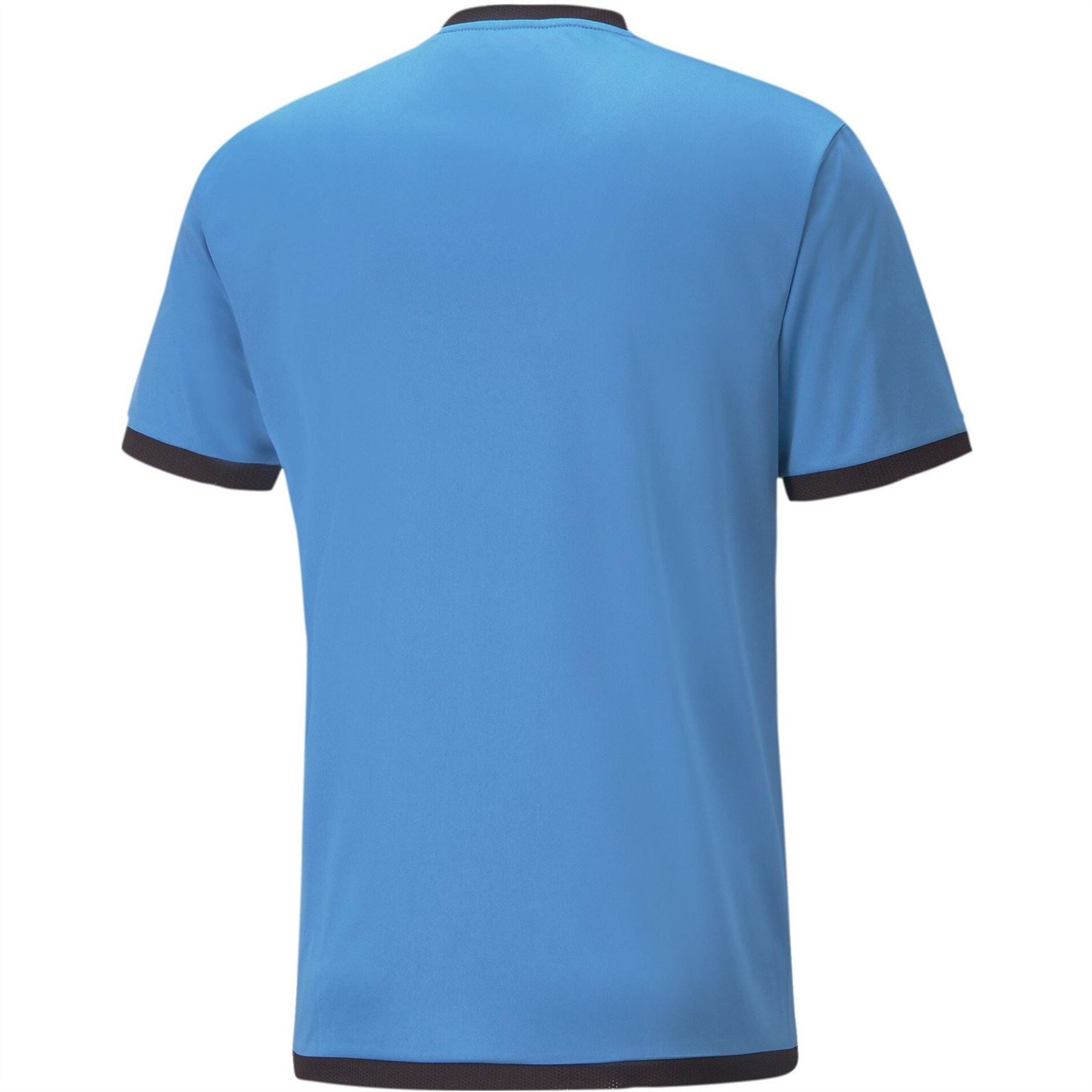 Puma Mens Teamliga Referee Jersey Shirt