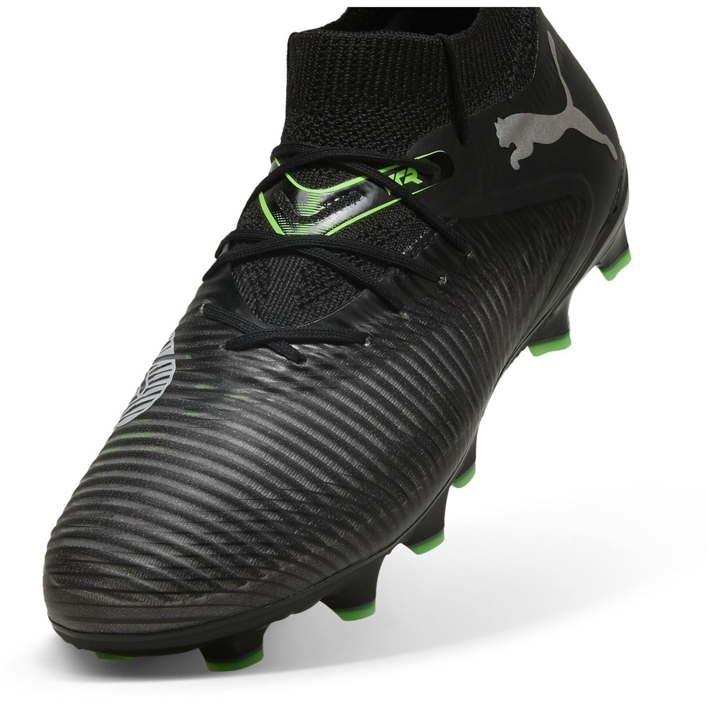 Puma Future 8 Pro Childrens Artificial Ground Football Boots