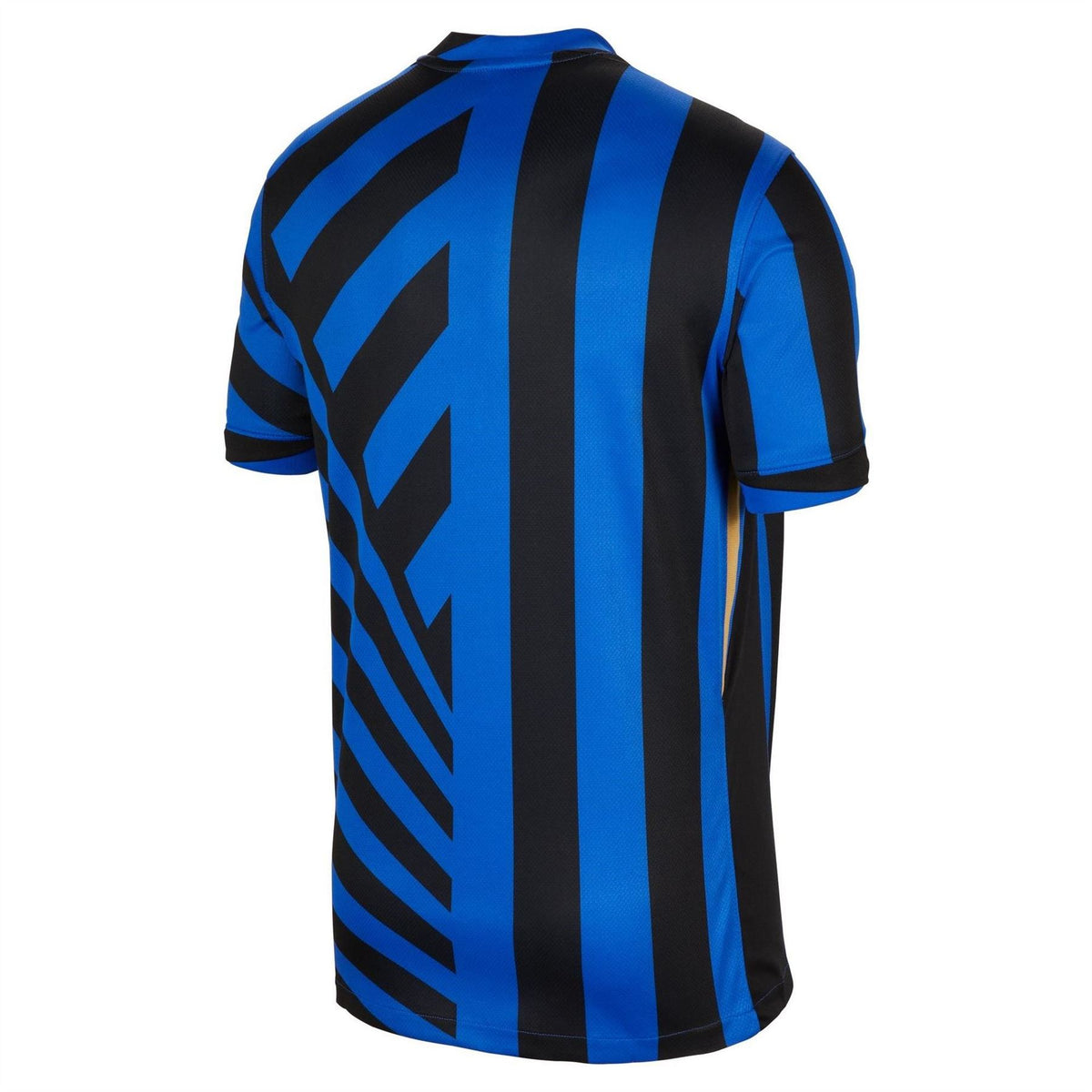 Nike Inter Milan Home Shirt 2024 2025 Adults