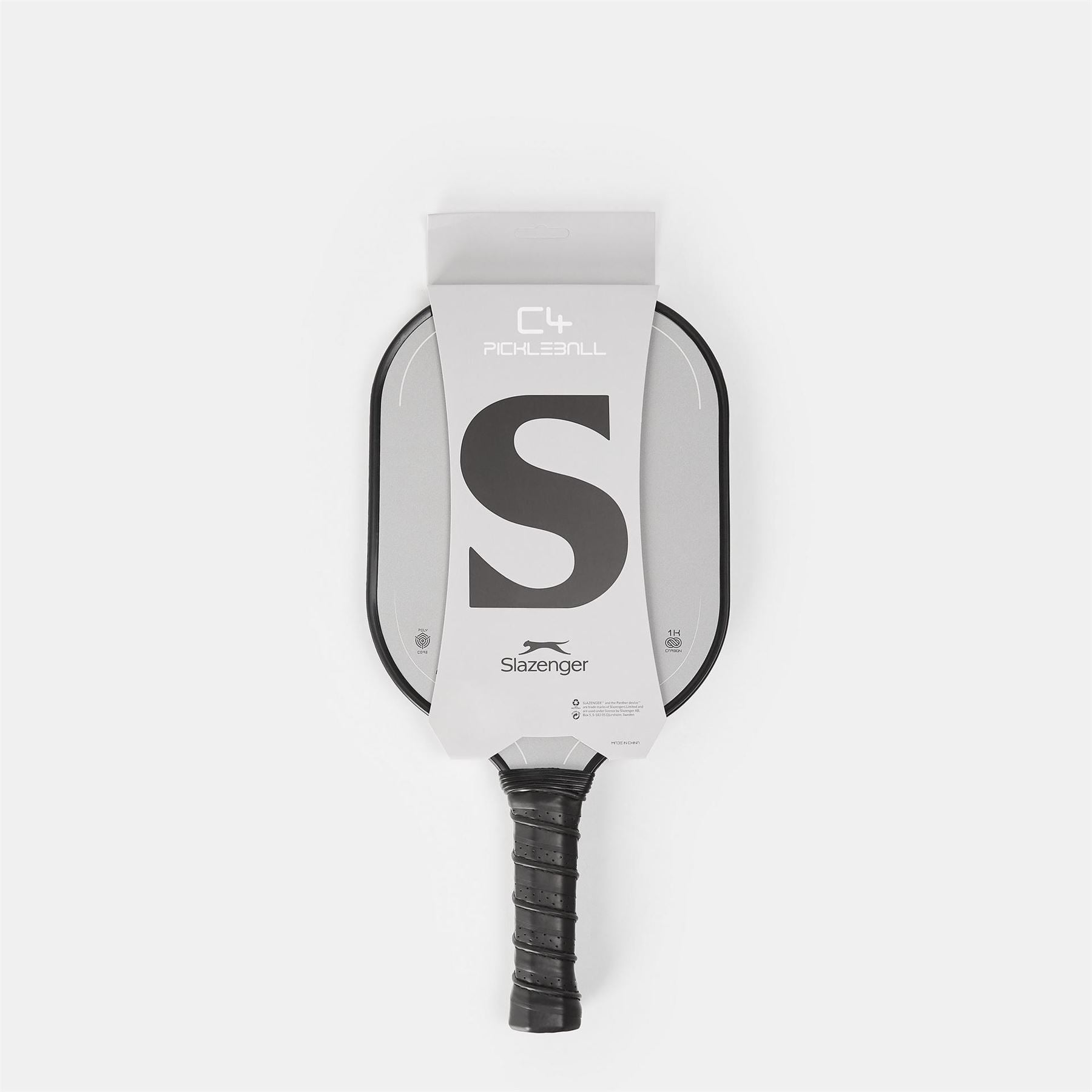 Slazenger Pad Pickleball Rackets