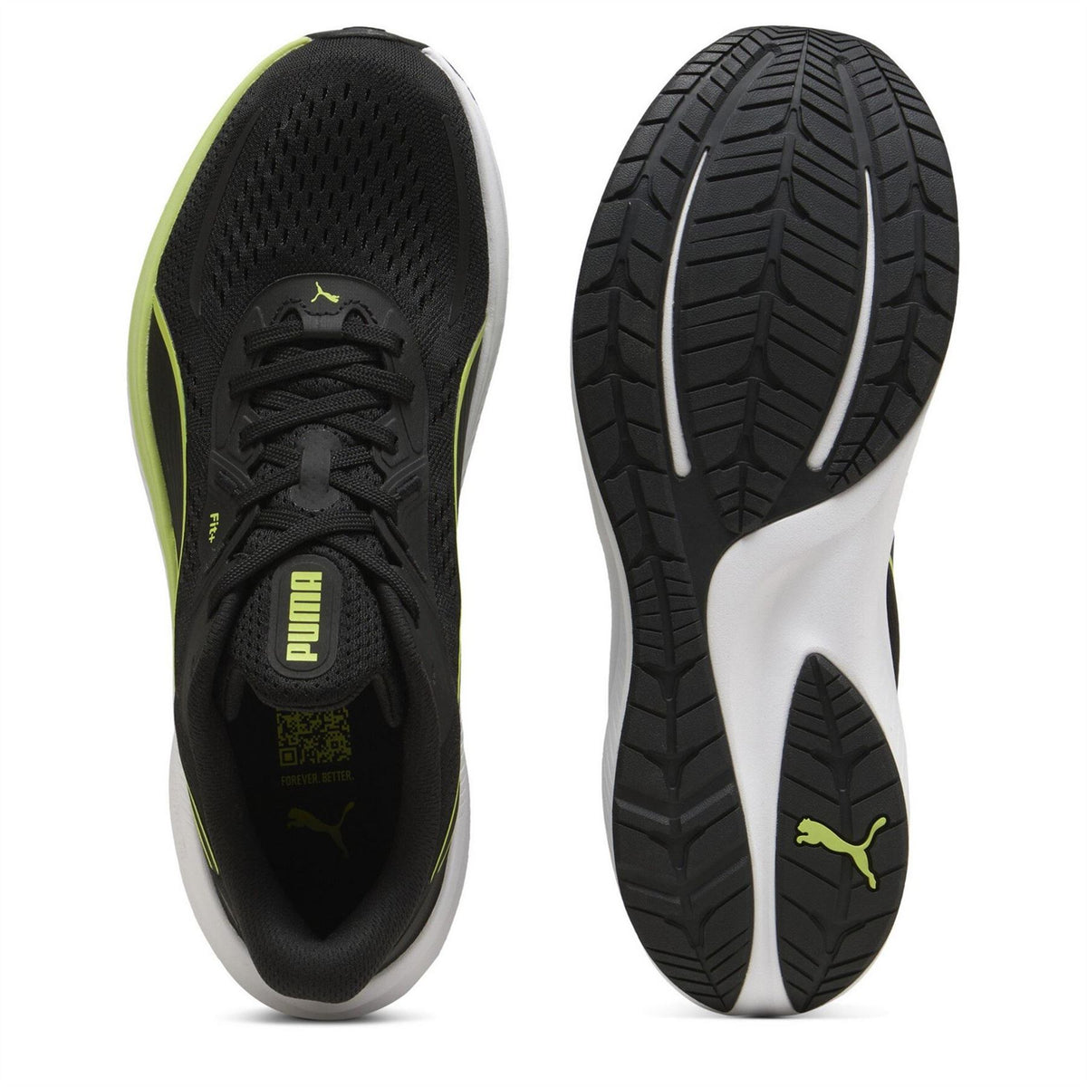 Puma Mens Skyrocket 2