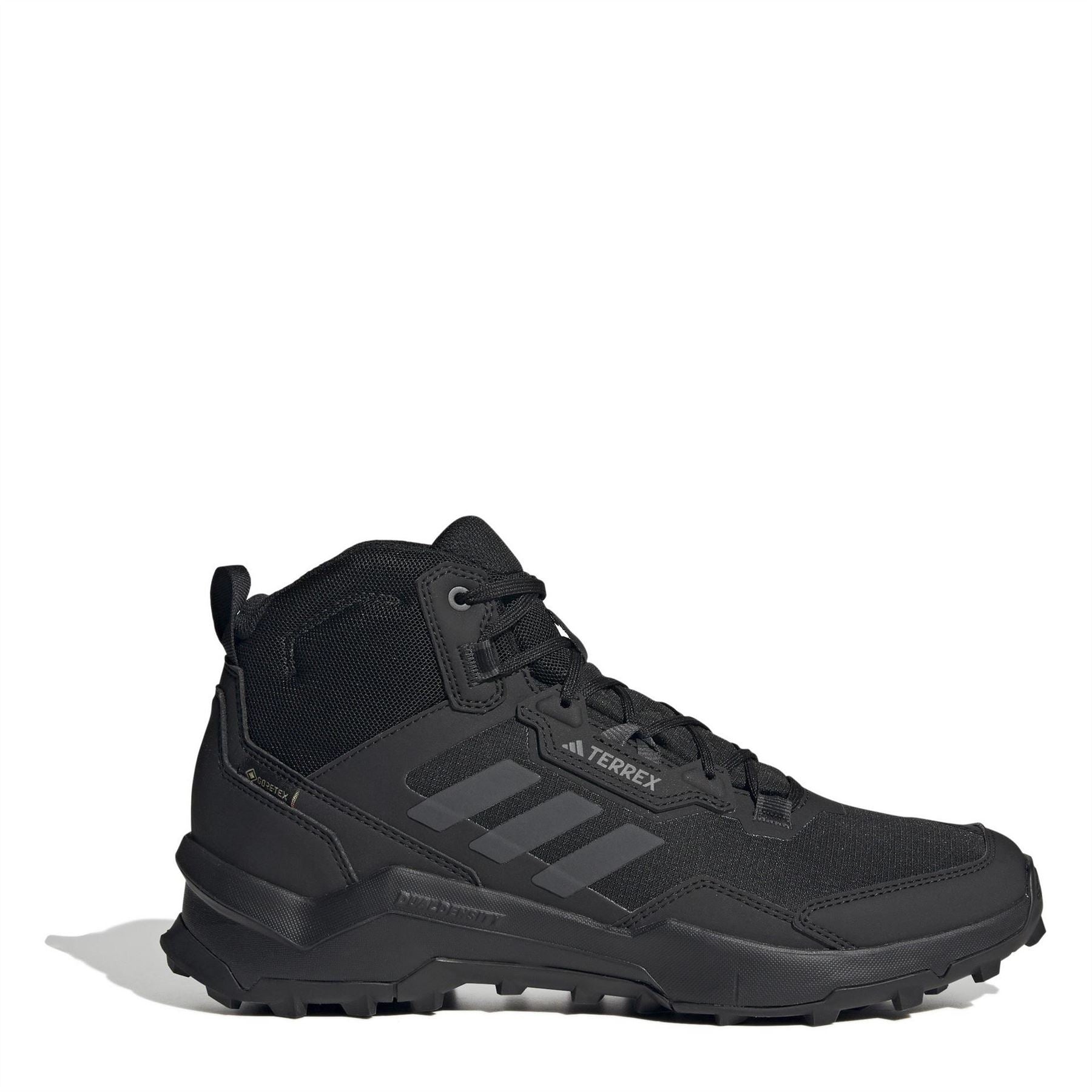 adidas Ax4 Mid Gore Tex Shoes Unisex