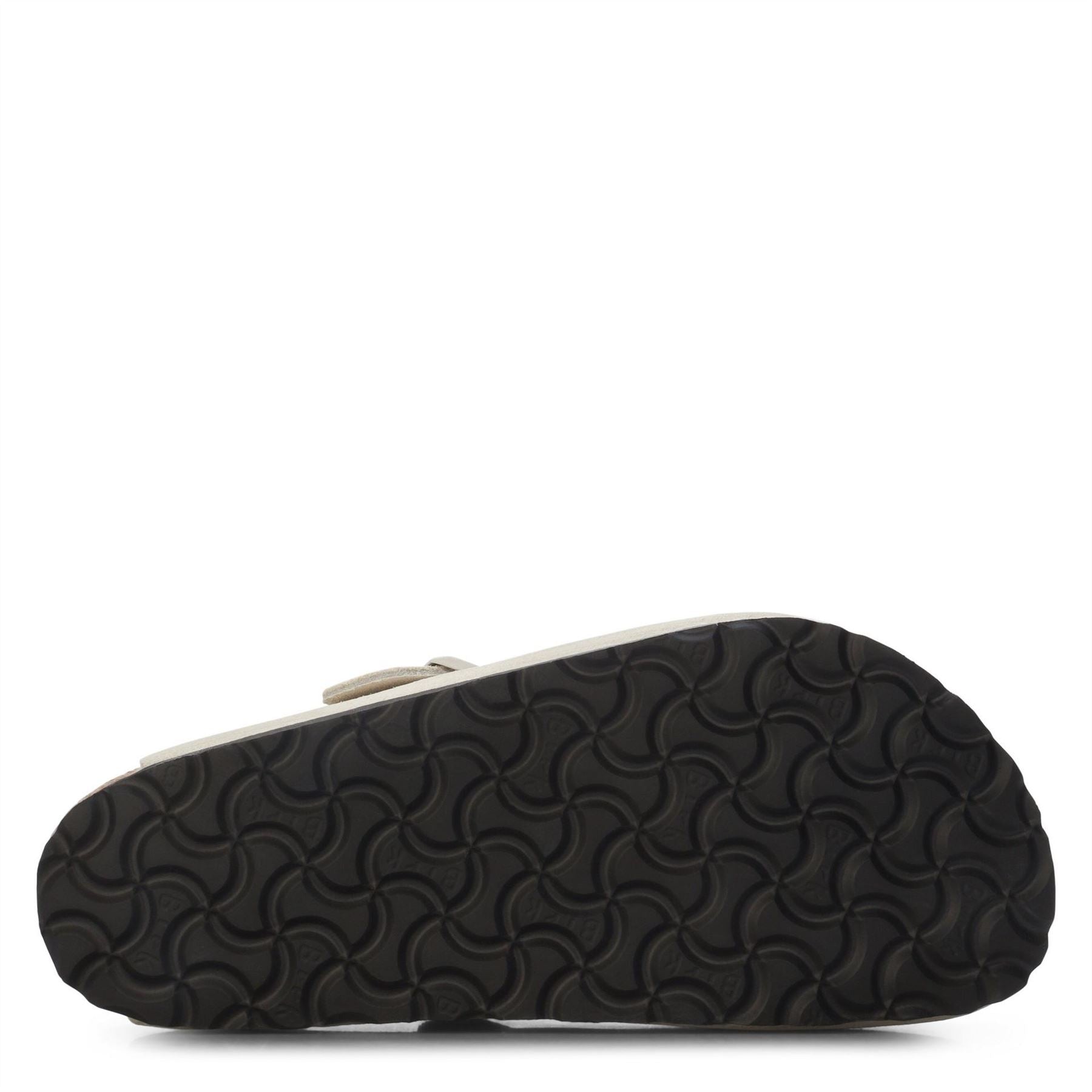 Birkenstock Boston Sandals Sn64