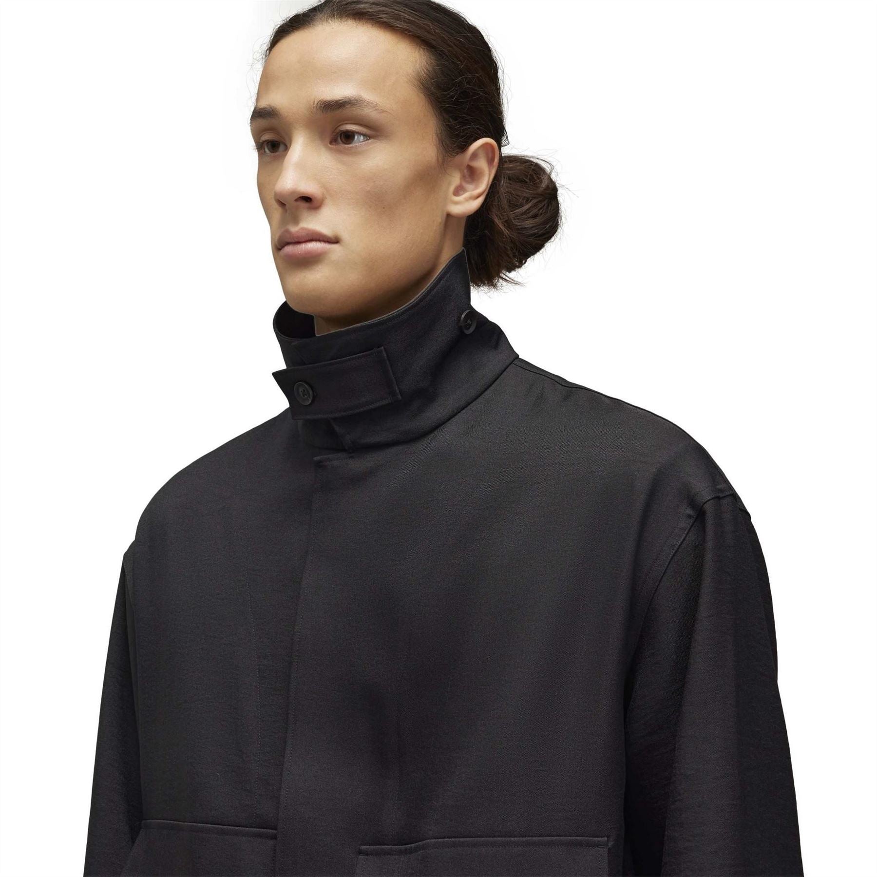 Y3 Y 3 Sport Uni