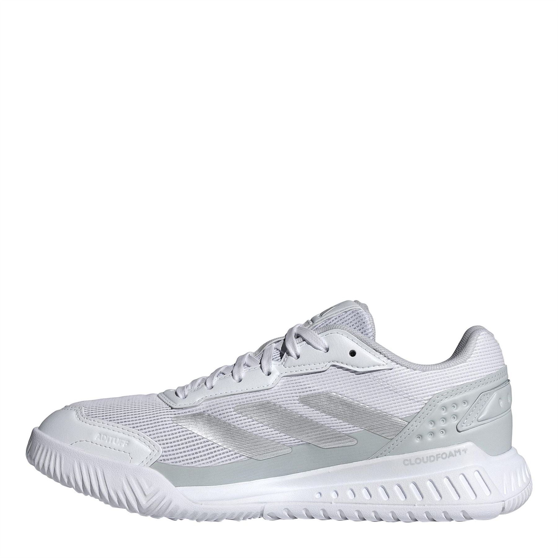 adidas Courtqck Pdel Ld63