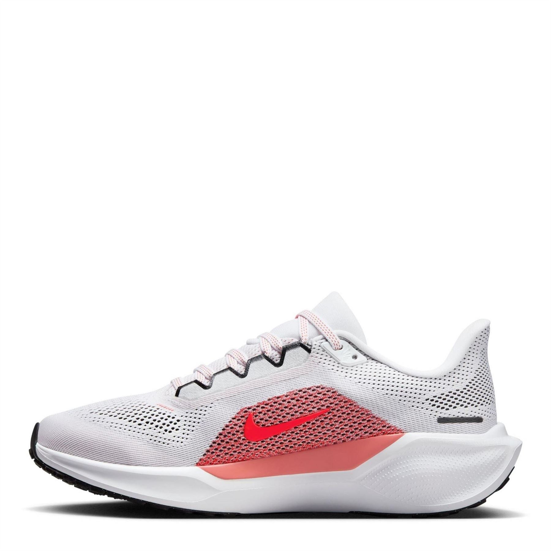 Nike Womens Pegasus 41 Road Running Shoes