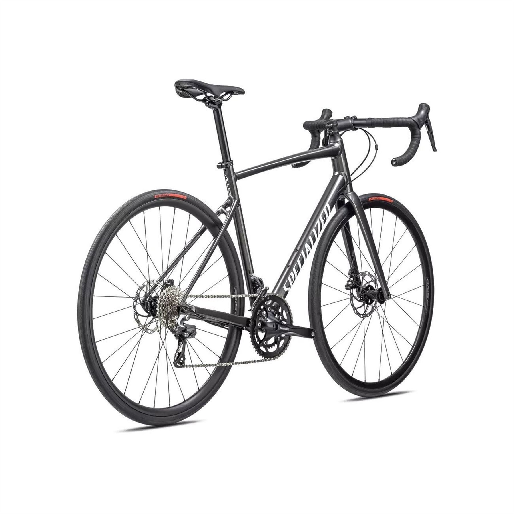 Specialized E5 Disc 2024 Road Bike