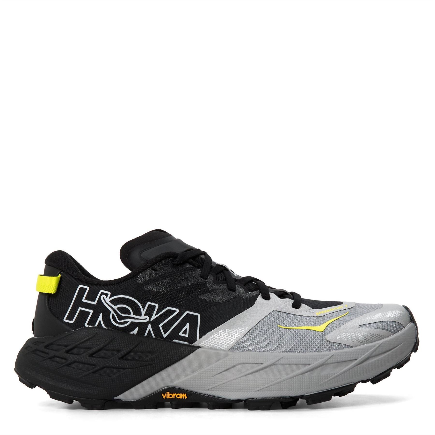 Hoka Speedgoat 7 Trail Running Shoes