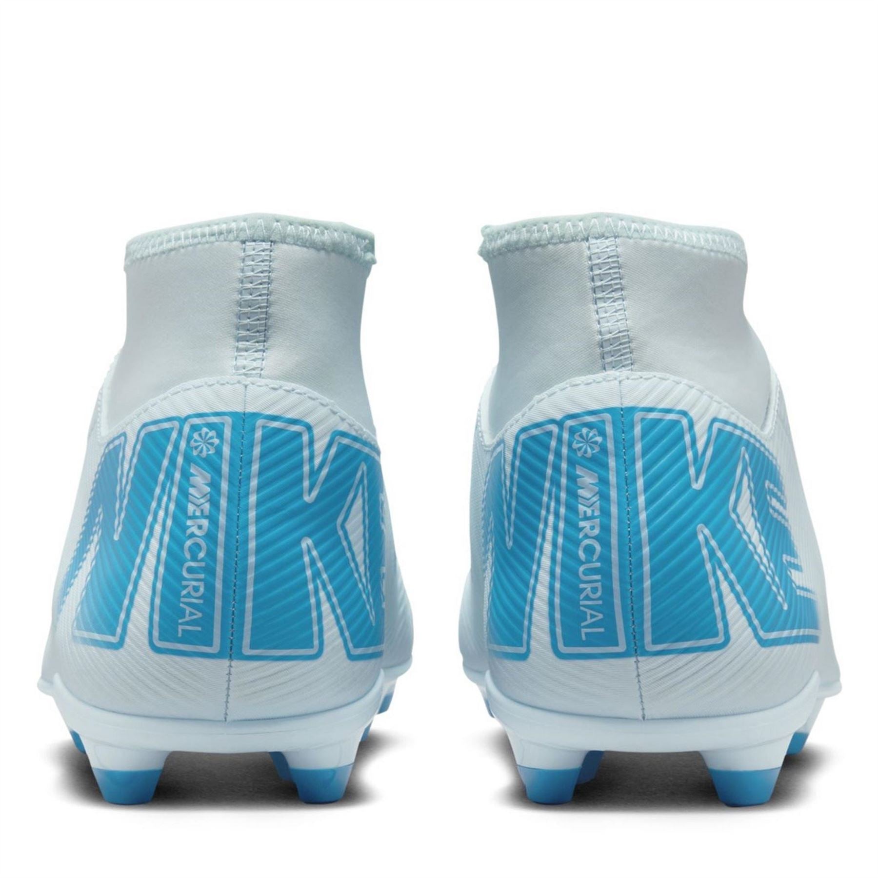 Nike Mercurial Superfly 10 Club Adults Firm Ground Football Boots