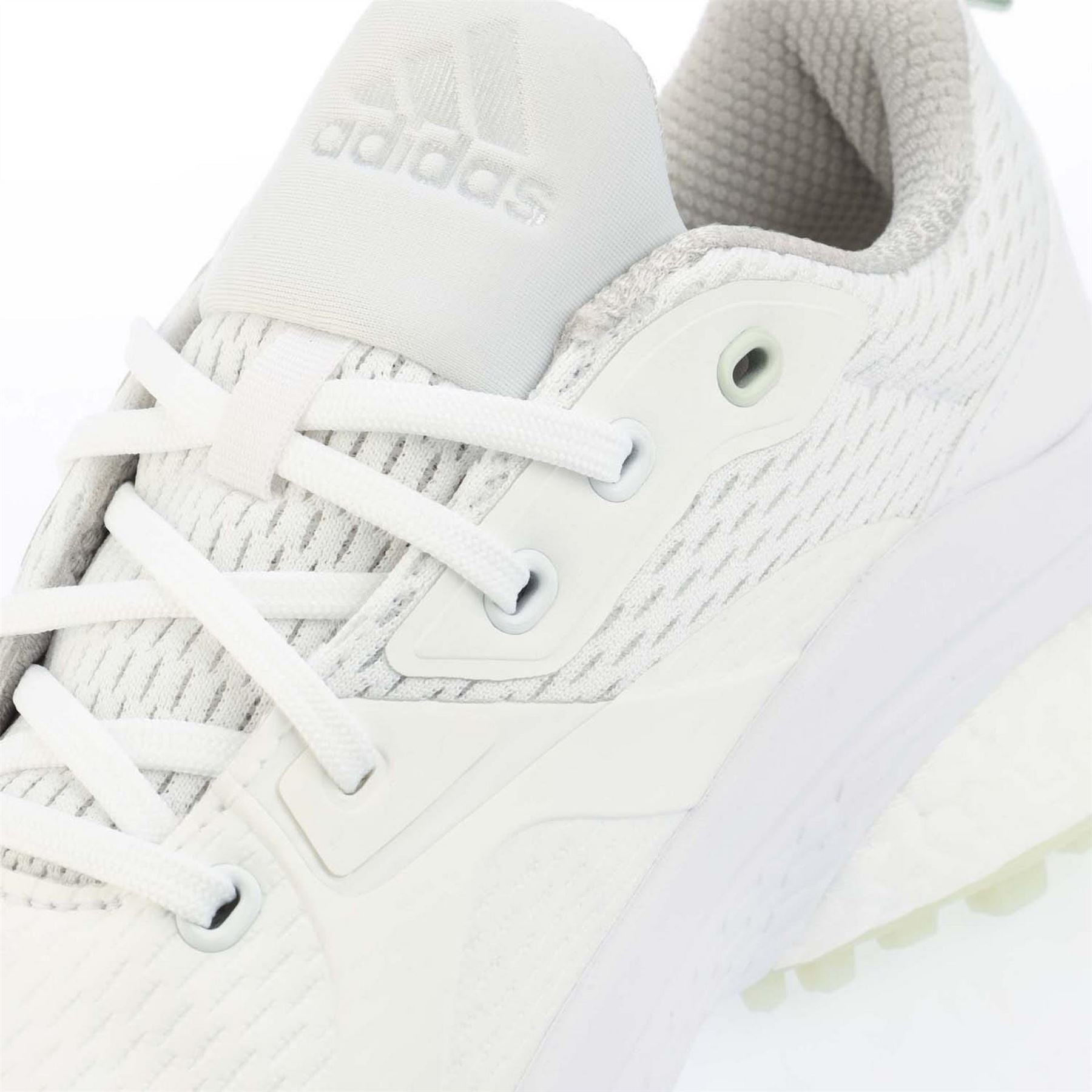 adidas Golf Shoes