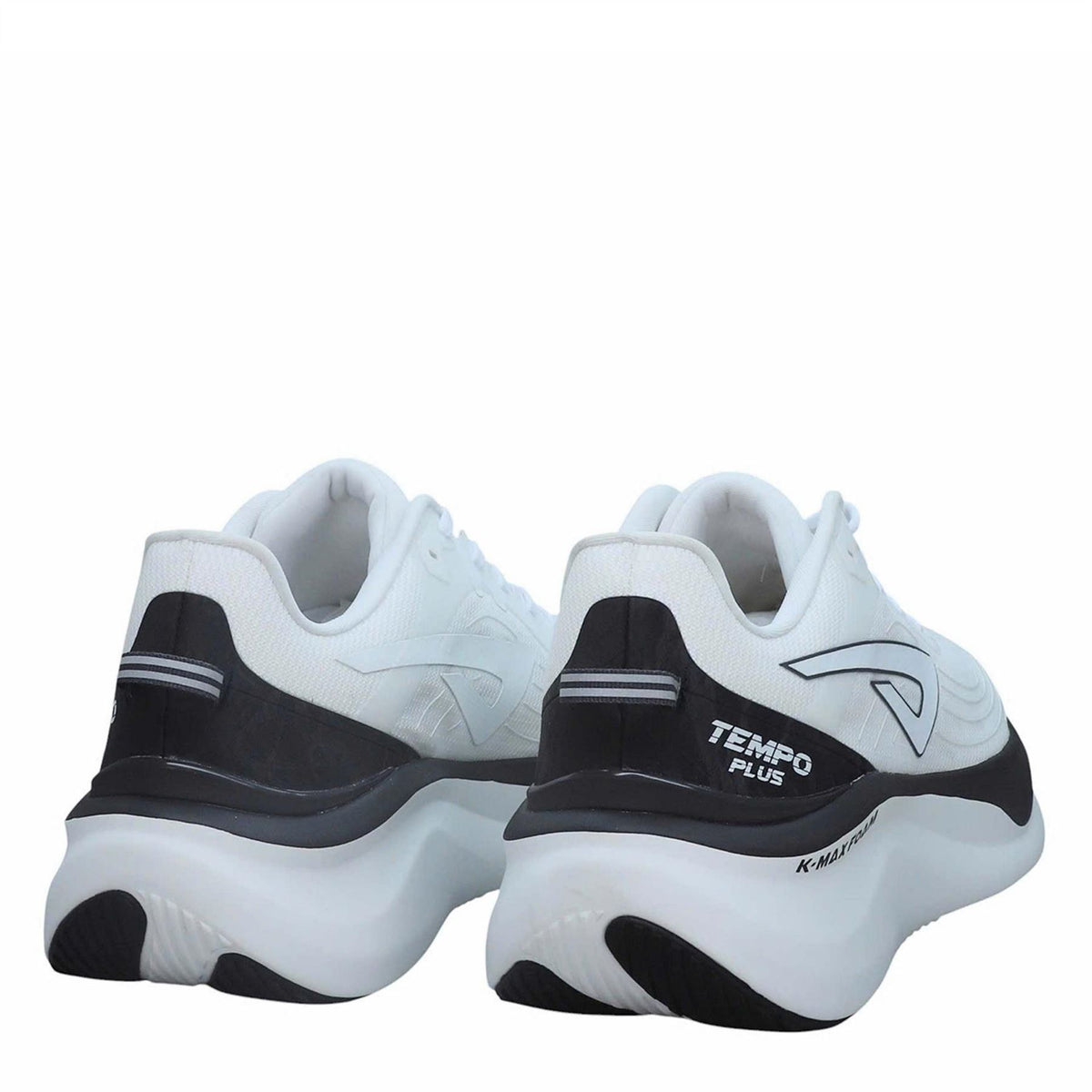 Karrimor Tempo Plus Road Running Shoes
