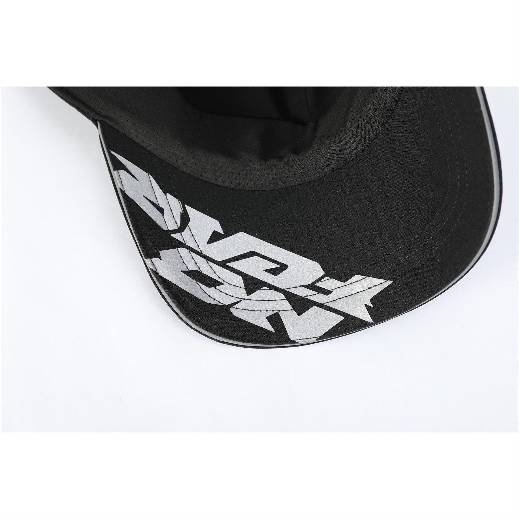 No Fear Mesh Cap 05