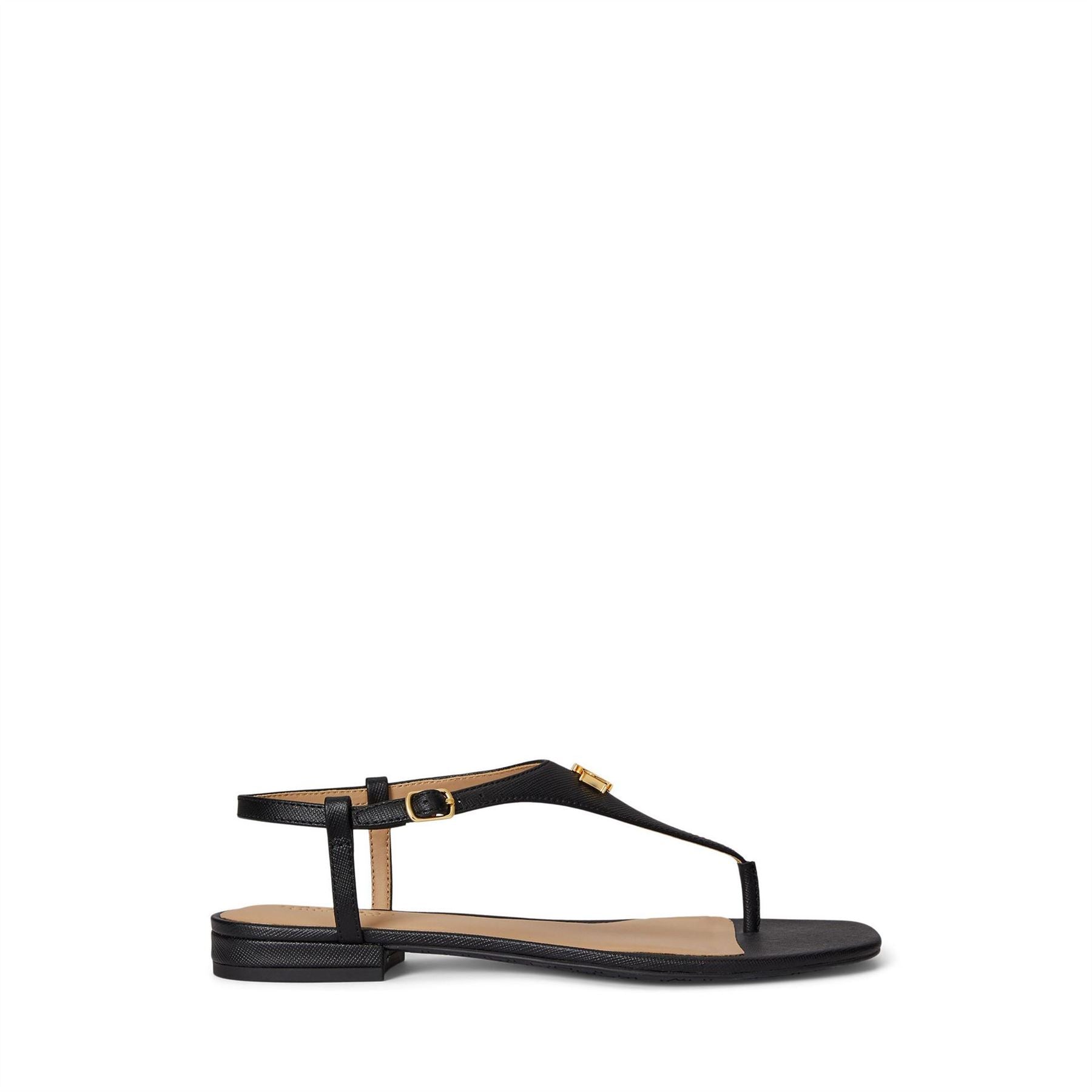Lauren by Ralph Lauren Everley2 Sndl