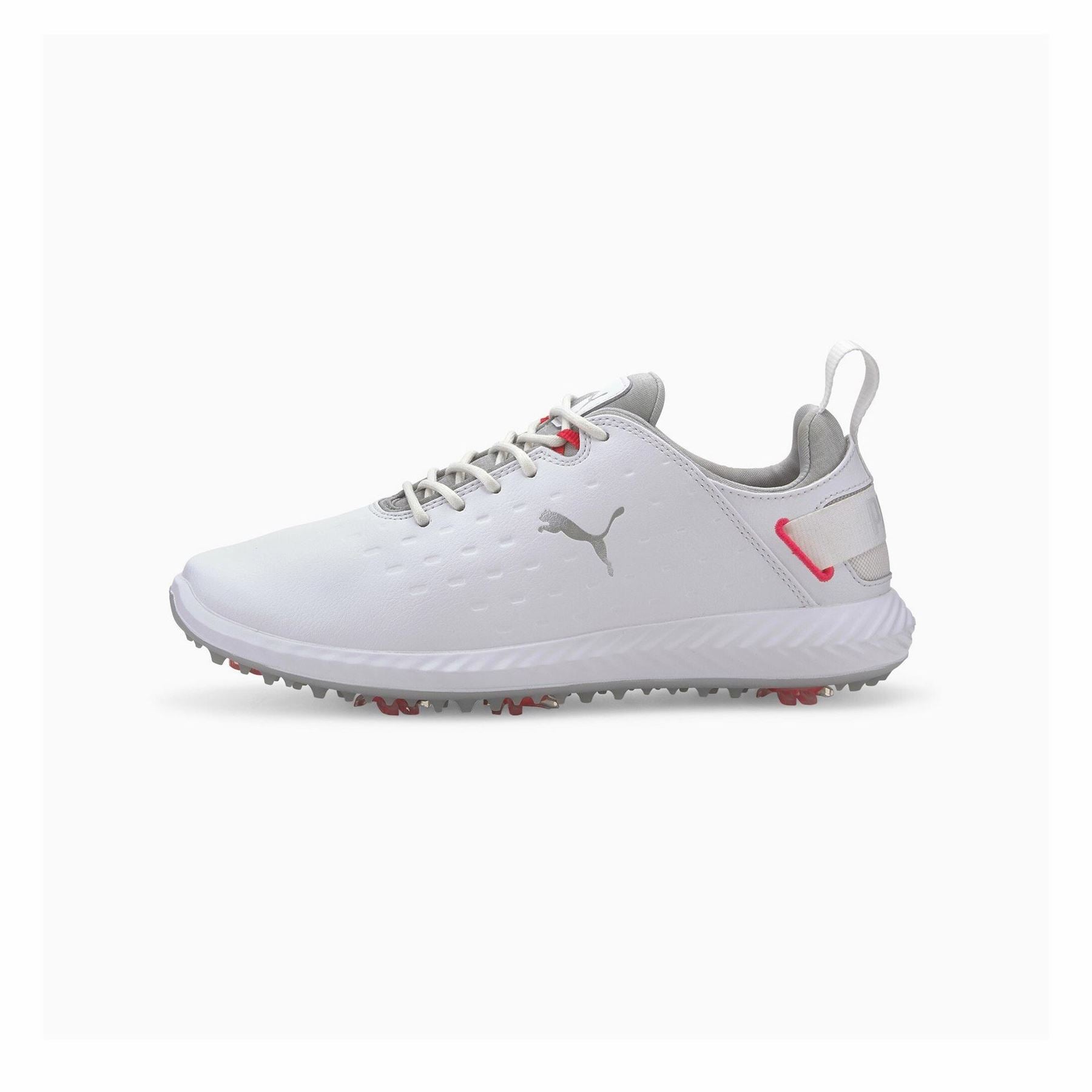 Puma Ignite Blaze Pro Spikeless Golf Shoes