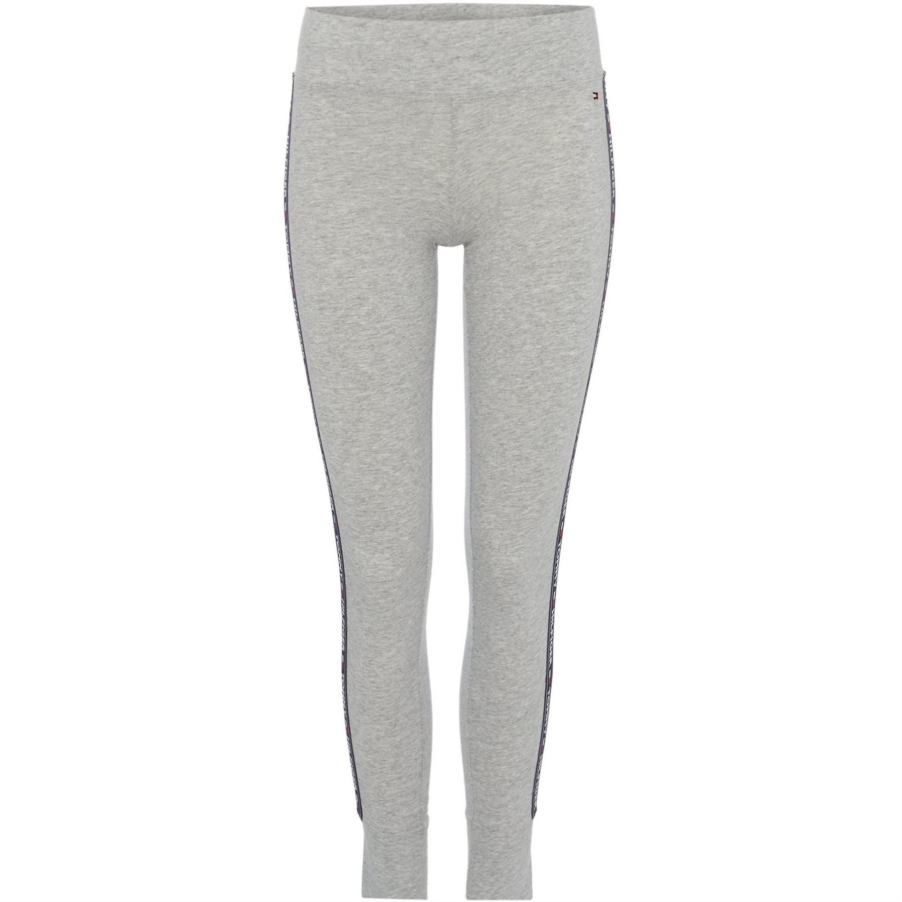Tommy Hilfiger Tape Leggings