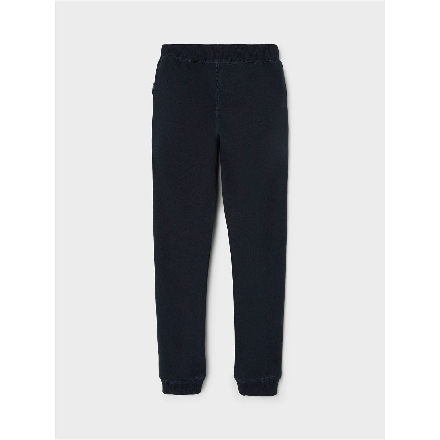Name It Cuffed Regular Fit Sweatpants