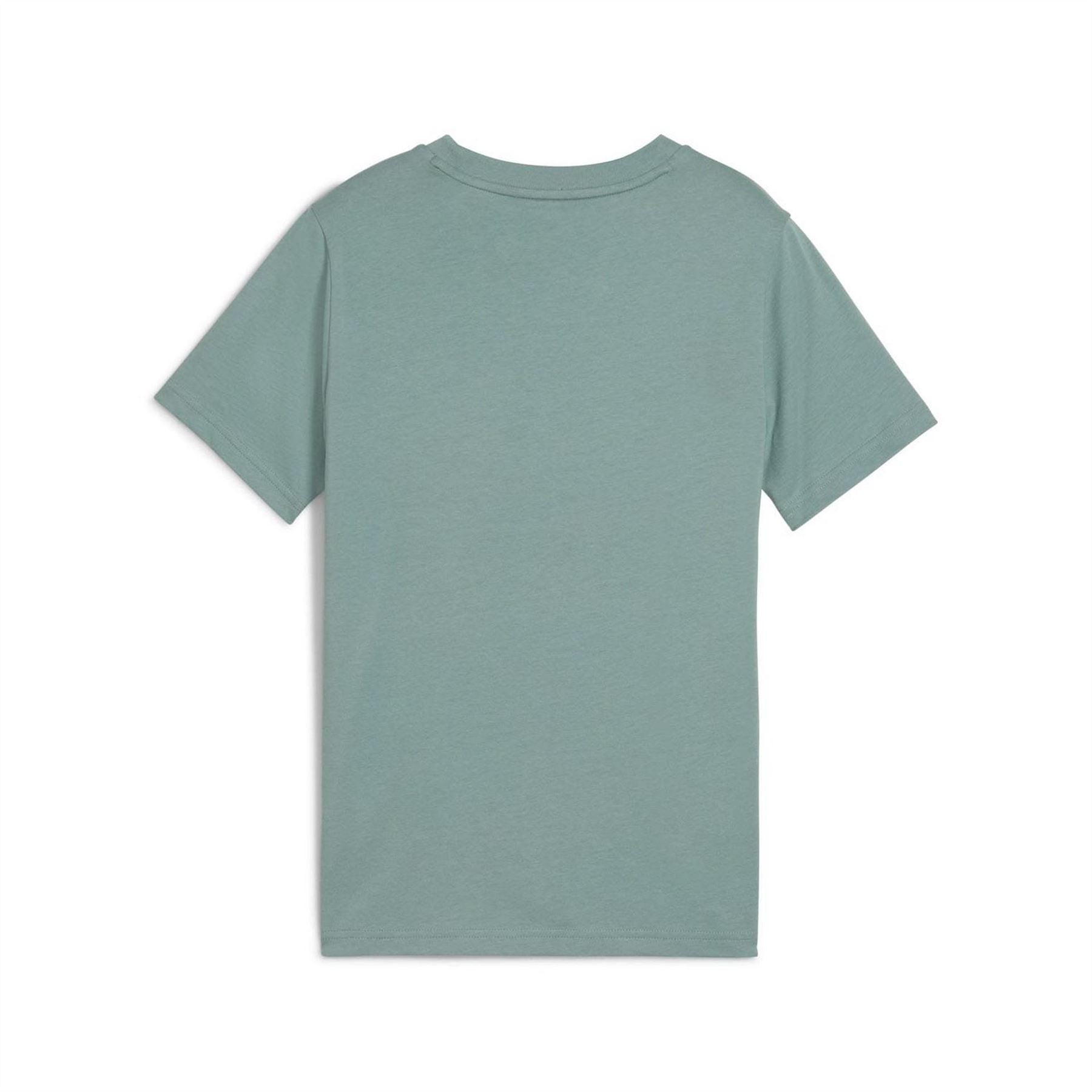 Puma Ii T-Shirt